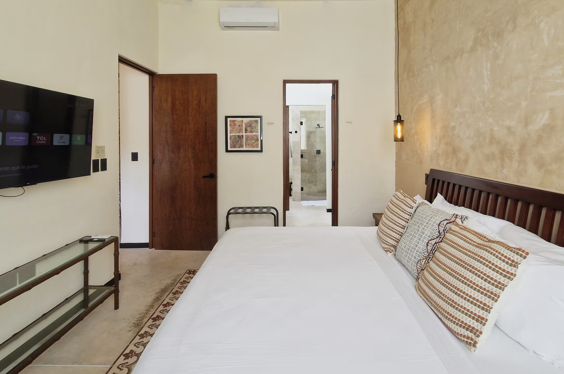 1993-53881-C-Casa-Shiki-en-venta-en-el-Centro-de-Mérida-amueblada-y-equipada_(8).jpg