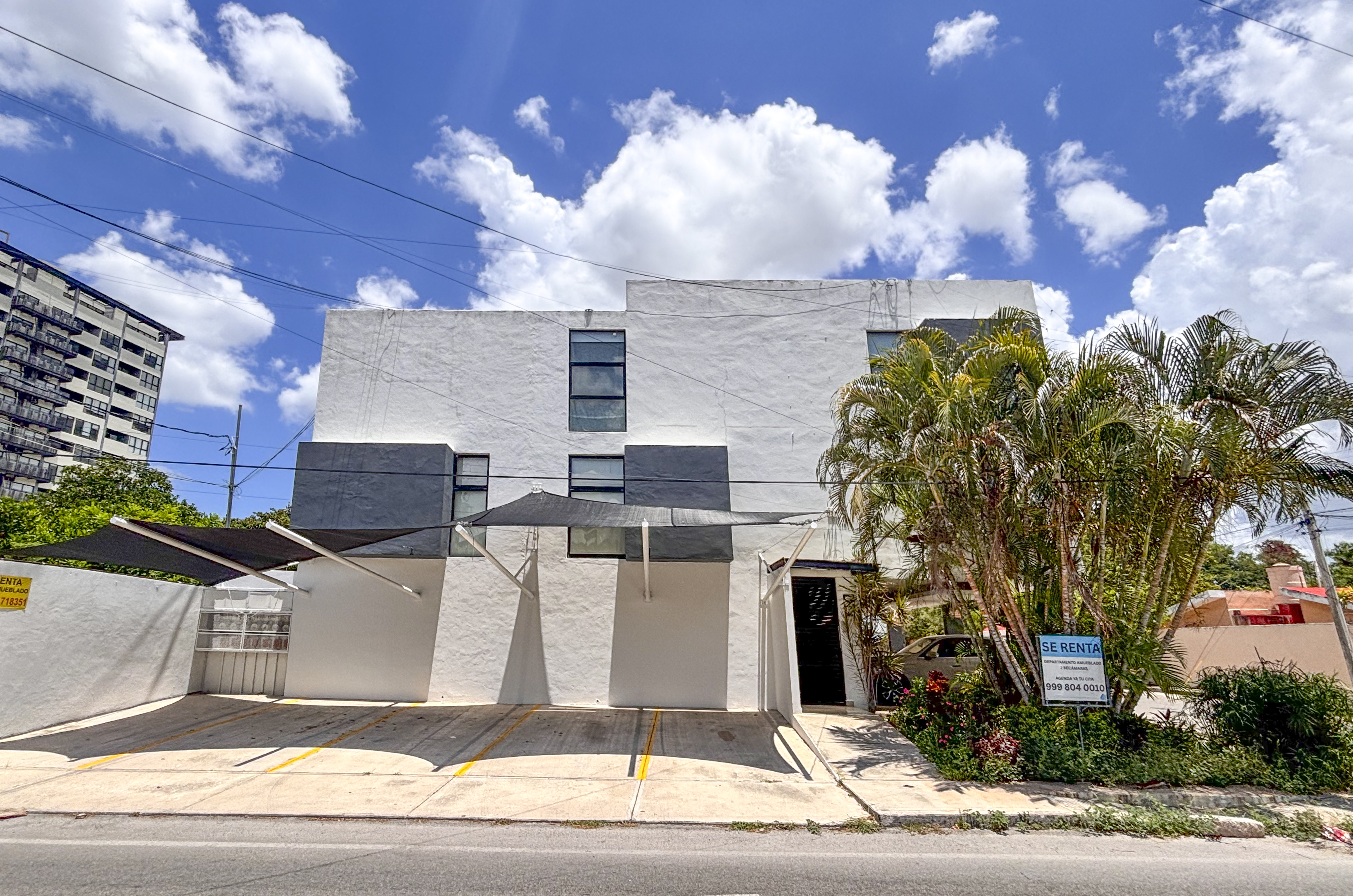1994-53970-Renta-departamento-en-el-norte-de-Merida-Montes-de-Ame-de-2-recamaras-Amueblado_(16).jpg