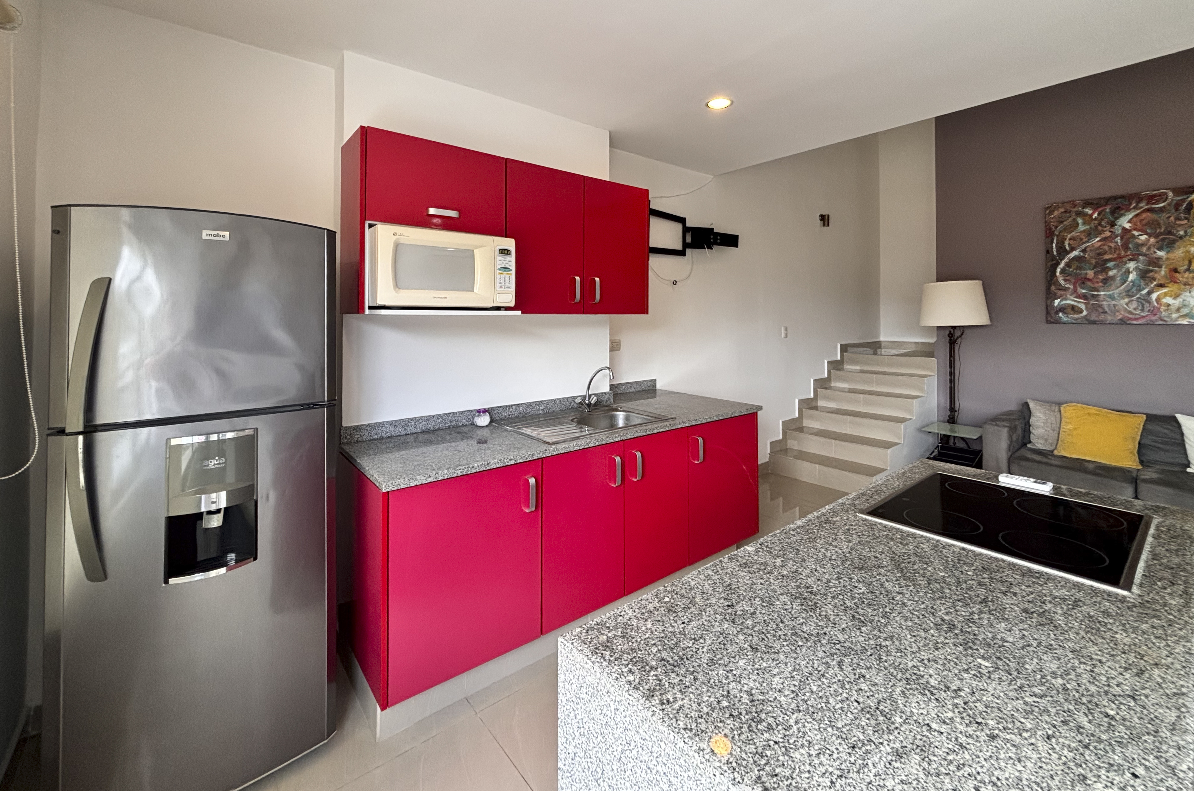 1995-54019-Renta-Departamento-estilo-TH-2-niveles-en-Montes-de-Ame-Amueblado-Equipado_(7).jpg