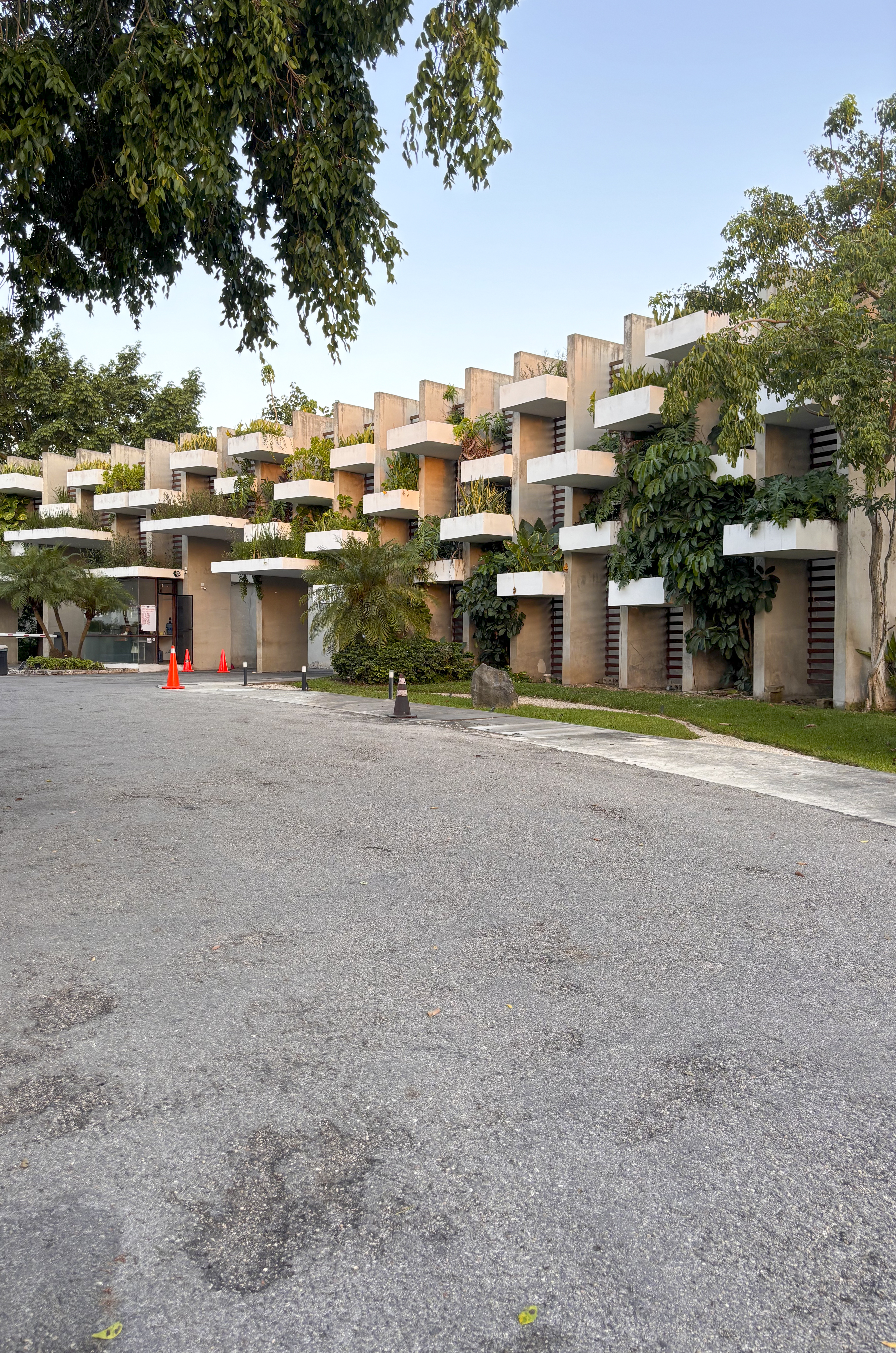 1996-53972-Casa-Piedra-Luz-en-Venta-en-Conkal-Merida-con-Loft_(43).jpg