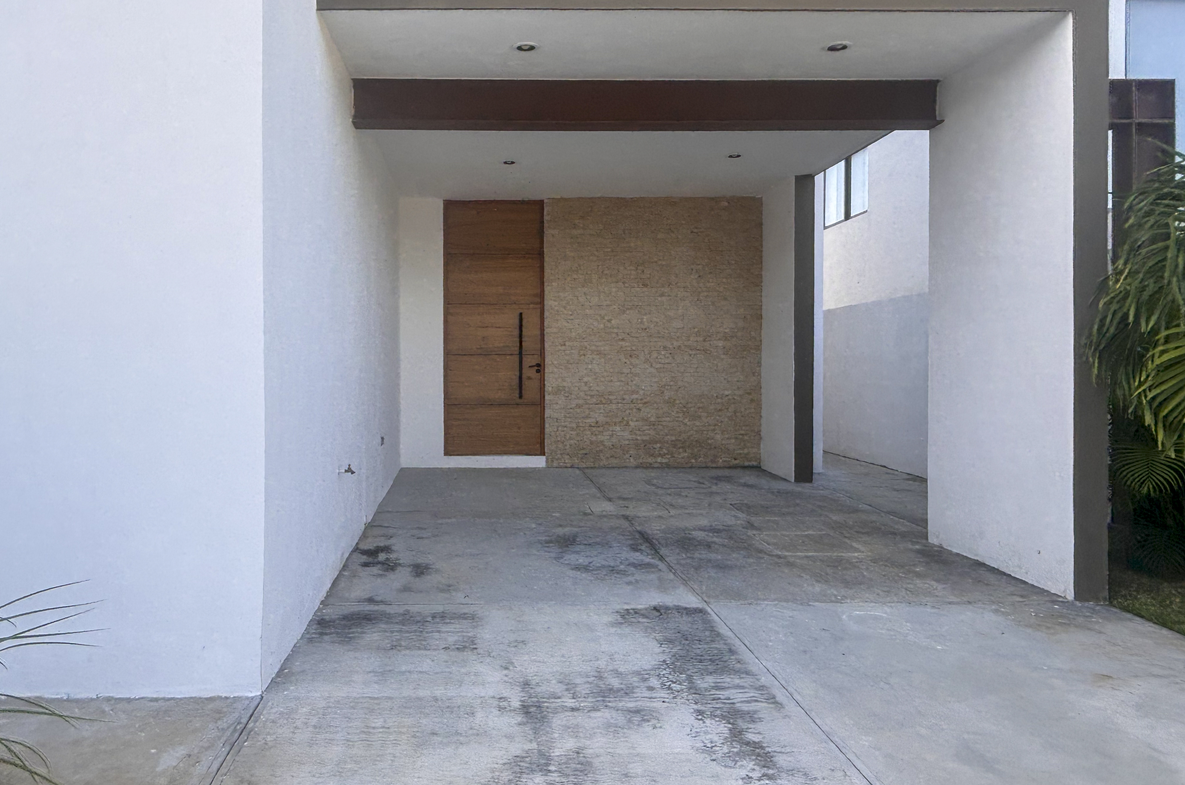 1996-53973-Casa-Piedra-Luz-en-Venta-en-Conkal-Merida-con-Loft_(45).jpg