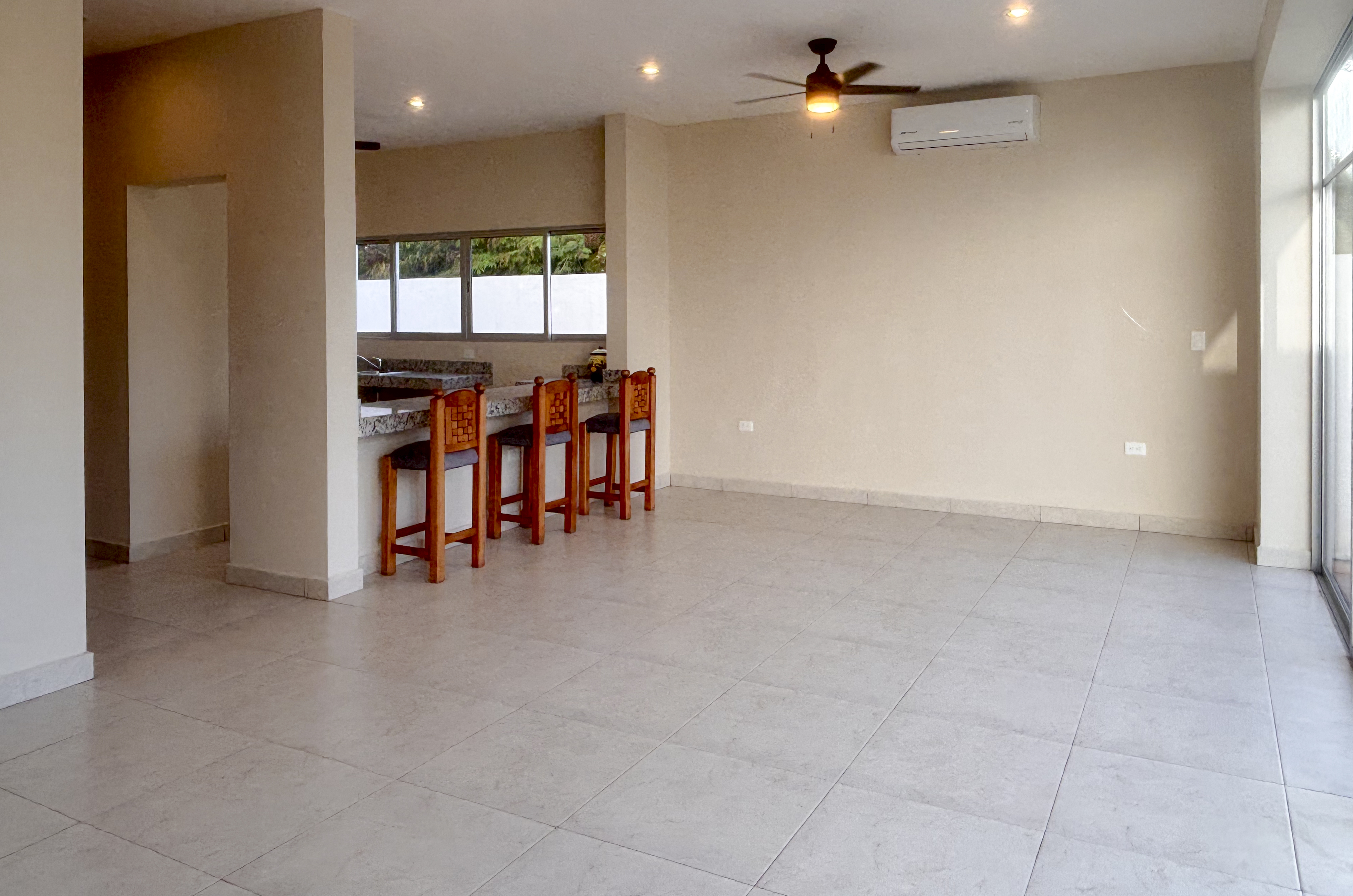 1996-53976-Casa-Piedra-Luz-en-Venta-en-Conkal-Merida-con-Loft_(48).jpg