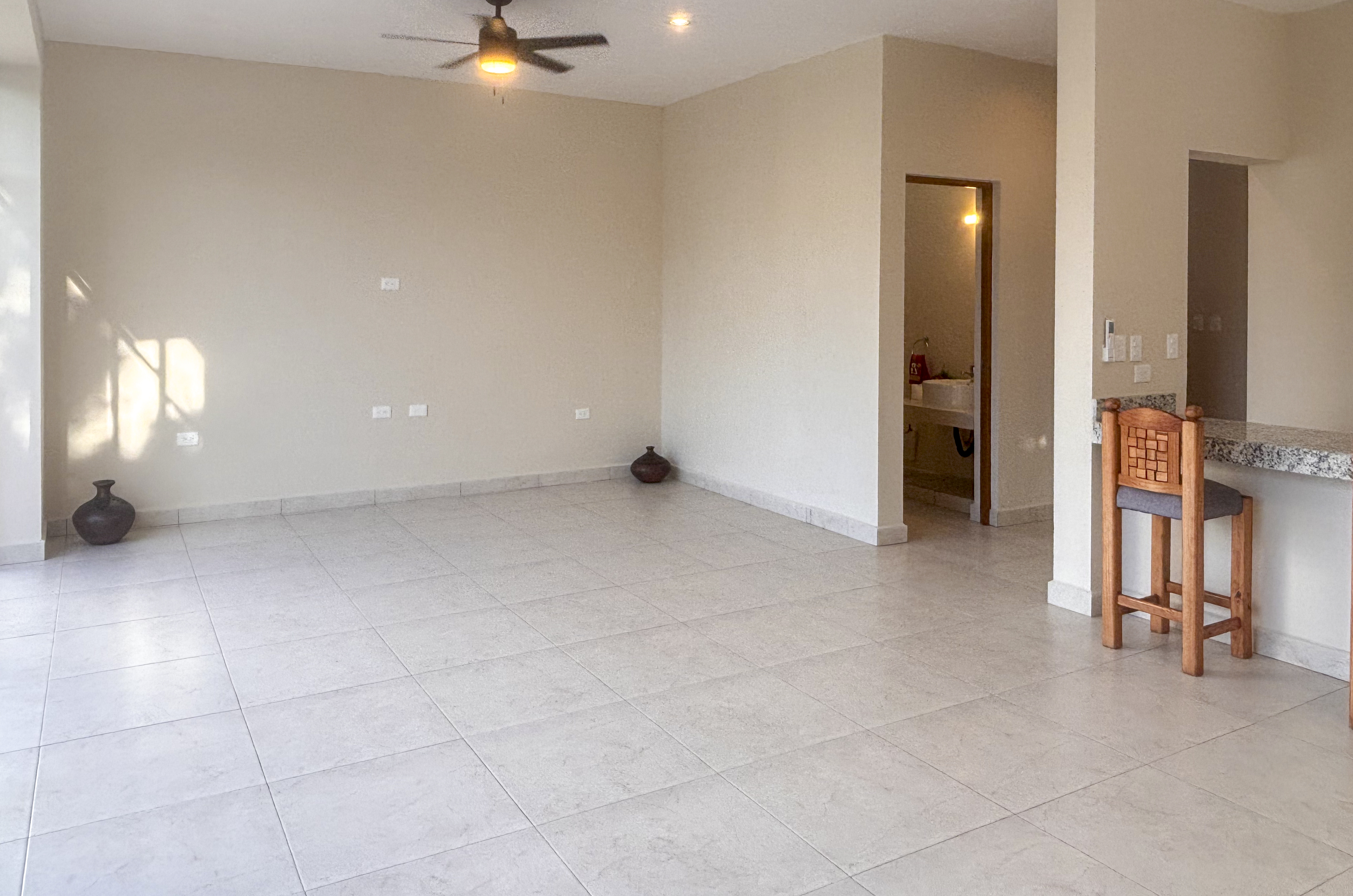 1996-53978-Casa-Piedra-Luz-en-Venta-en-Conkal-Merida-con-Loft_(49).jpg