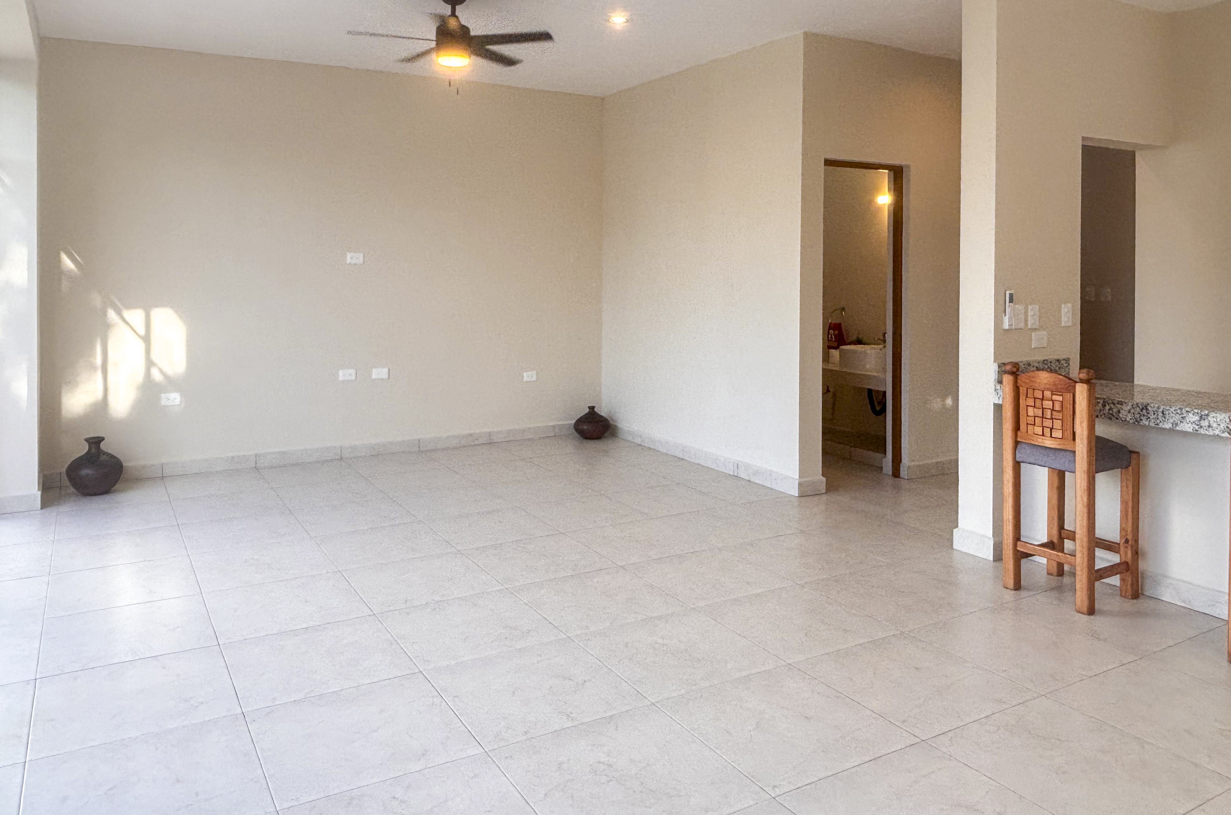 1996-53979-Casa-Piedra-Luz-en-Venta-en-Conkal-Merida-con-Loft_(50).jpg