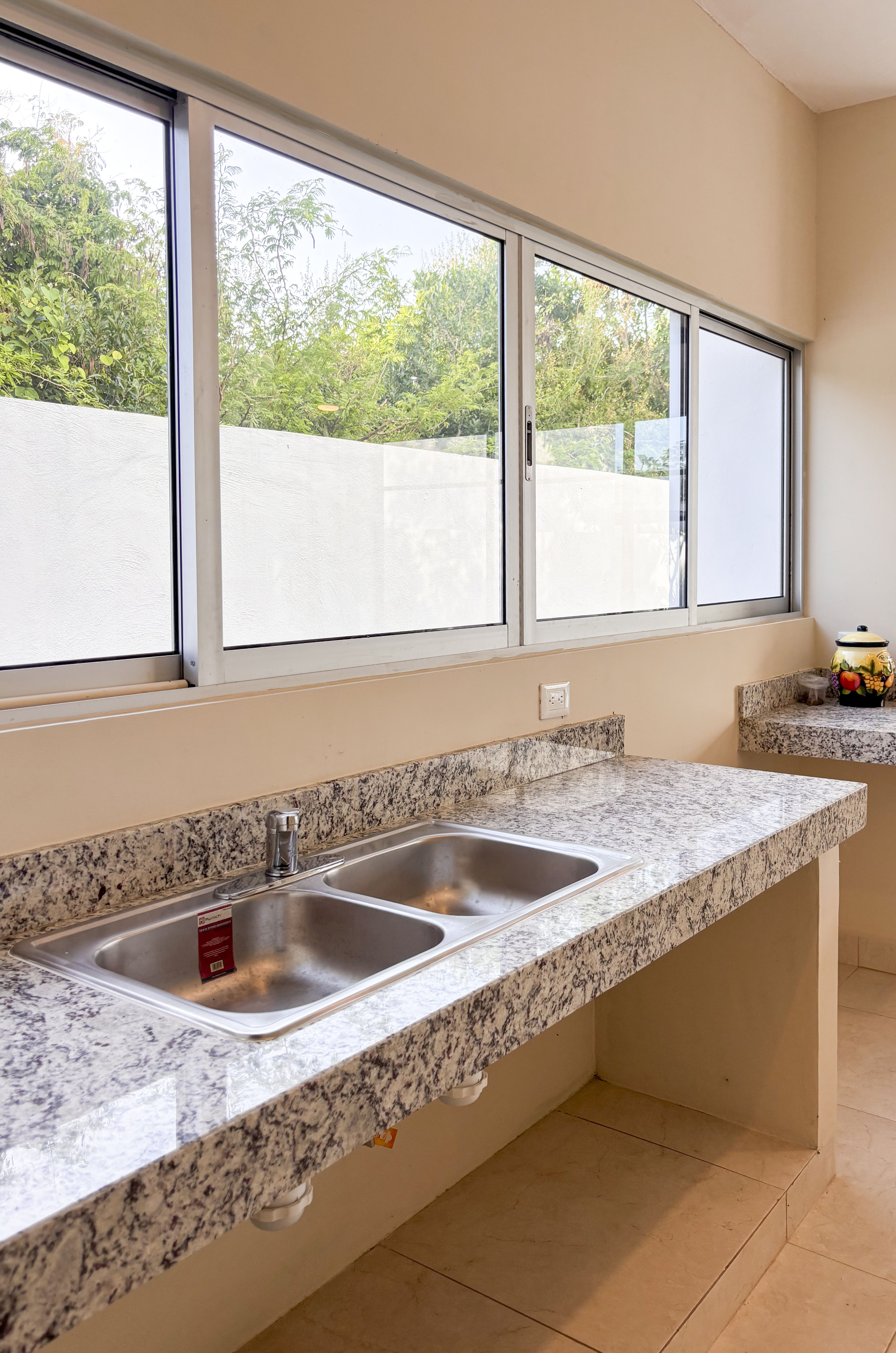 1996-53983-Casa-Piedra-Luz-en-Venta-en-Conkal-Merida-con-Loft_(54).jpg