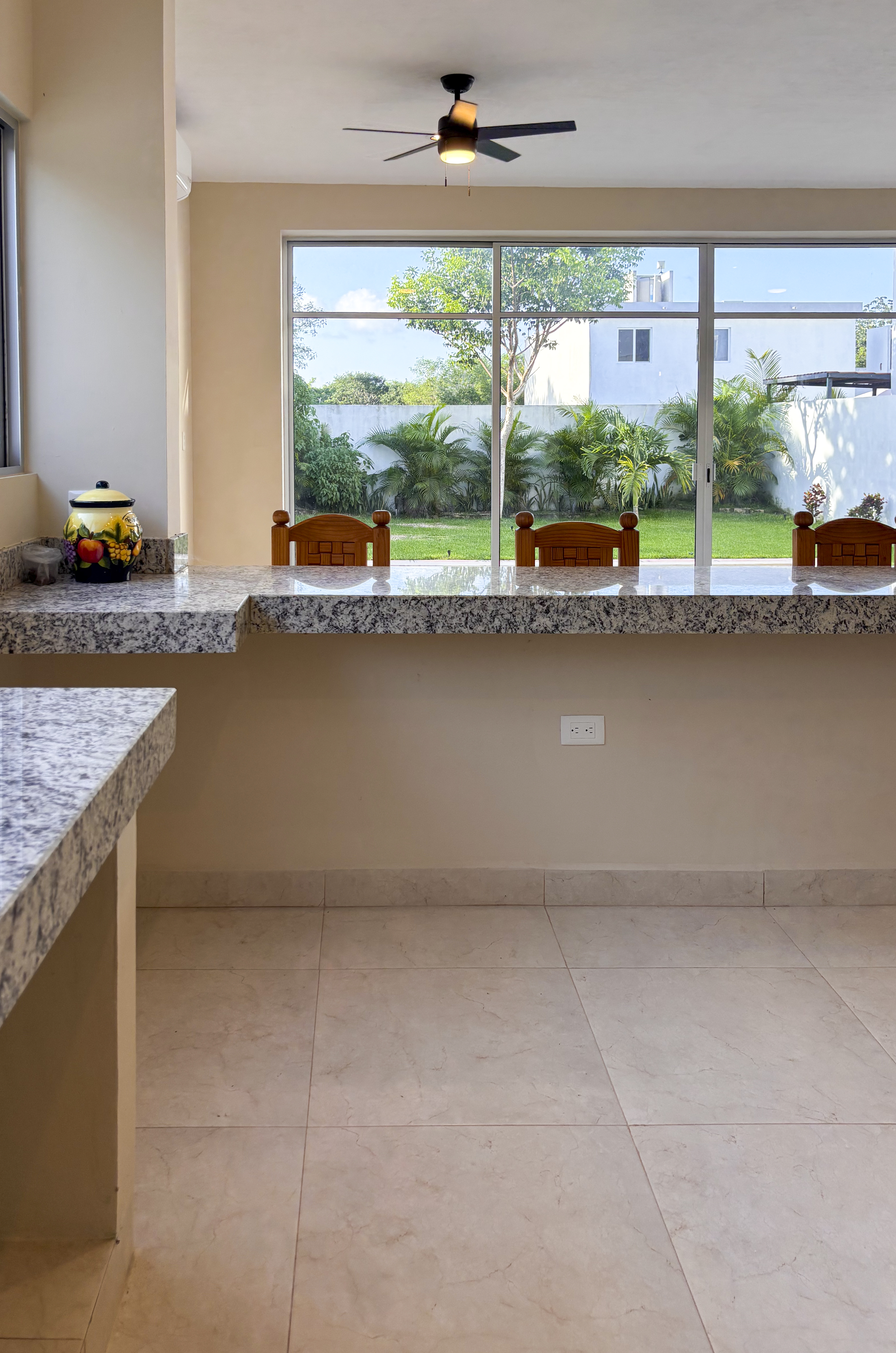 1996-53984-Casa-Piedra-Luz-en-Venta-en-Conkal-Merida-con-Loft_(55).jpg