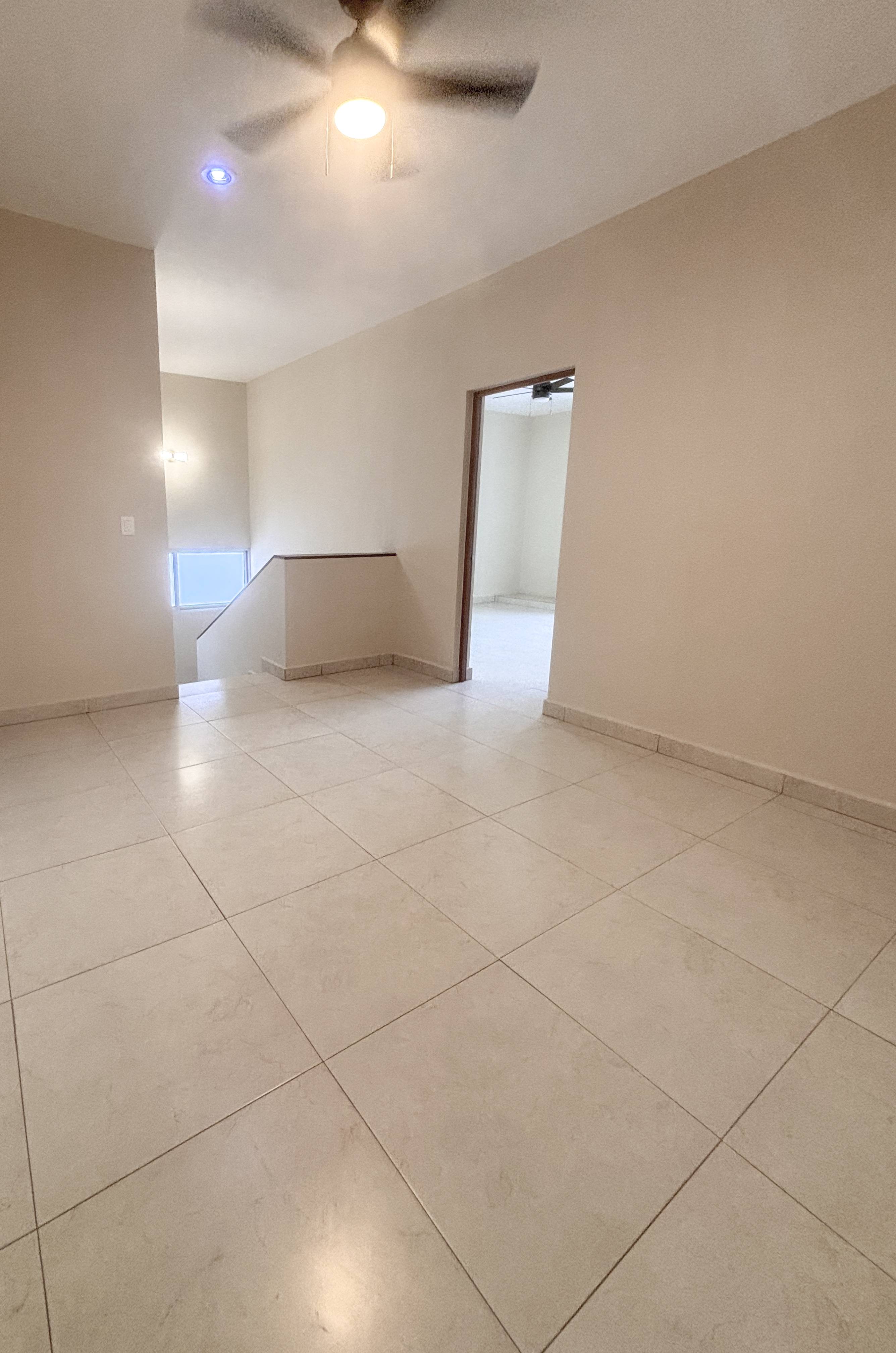 1996-53987-Casa-Piedra-Luz-en-Venta-en-Conkal-Merida-con-Loft_(58).jpg