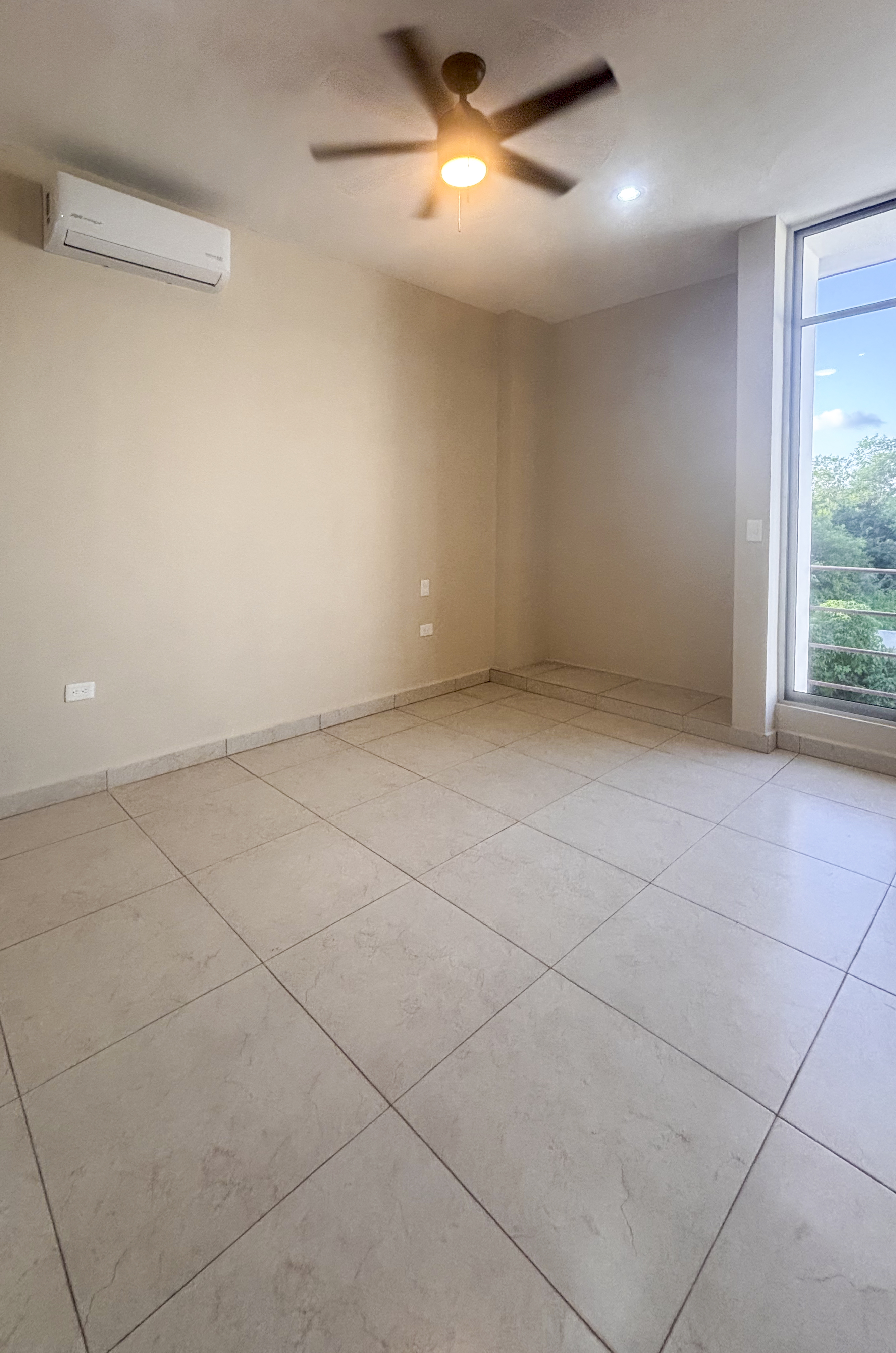 1996-53989-Casa-Piedra-Luz-en-Venta-en-Conkal-Merida-con-Loft_(61).jpg