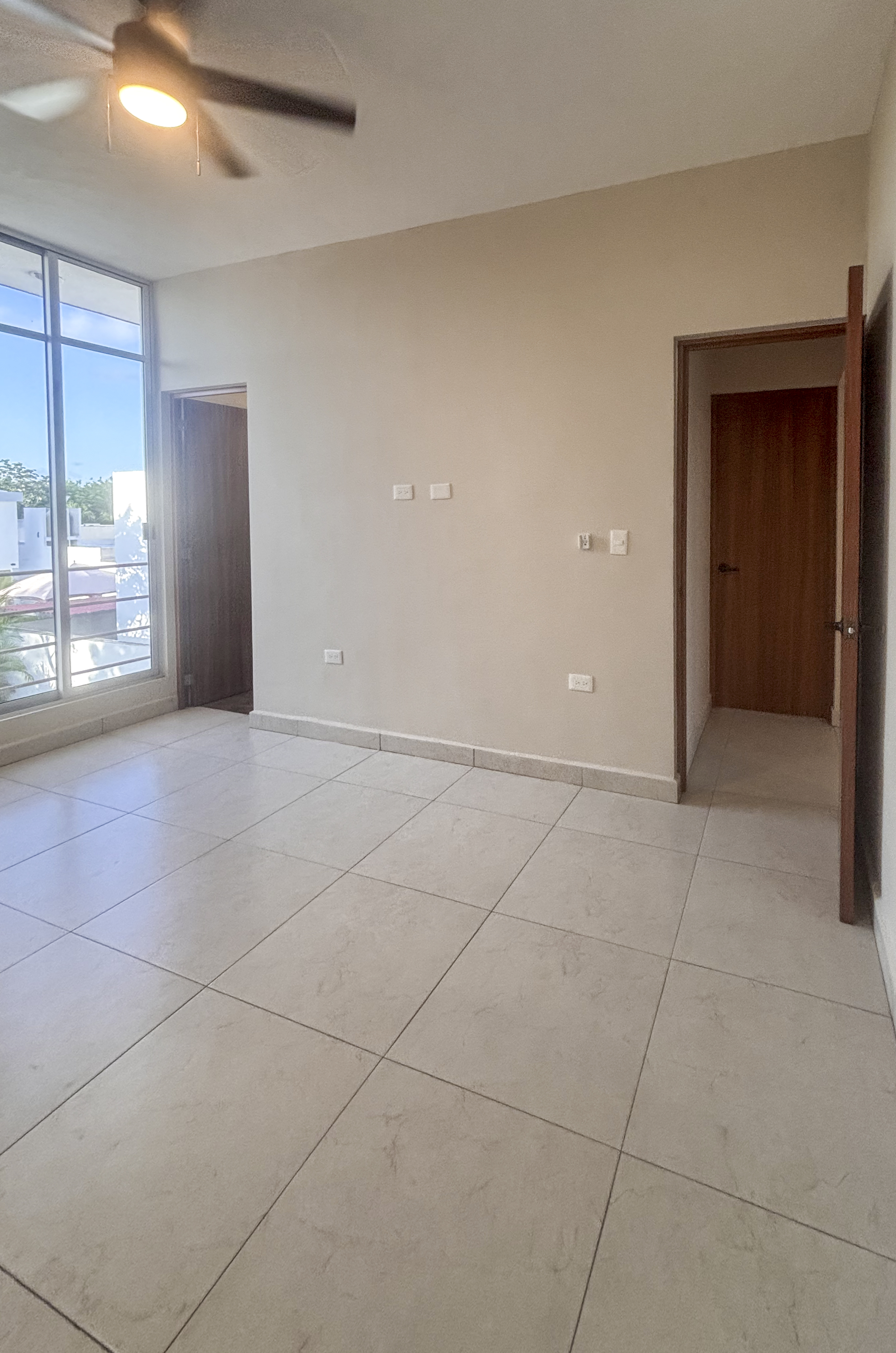 1996-53990-Casa-Piedra-Luz-en-Venta-en-Conkal-Merida-con-Loft_(60).jpg