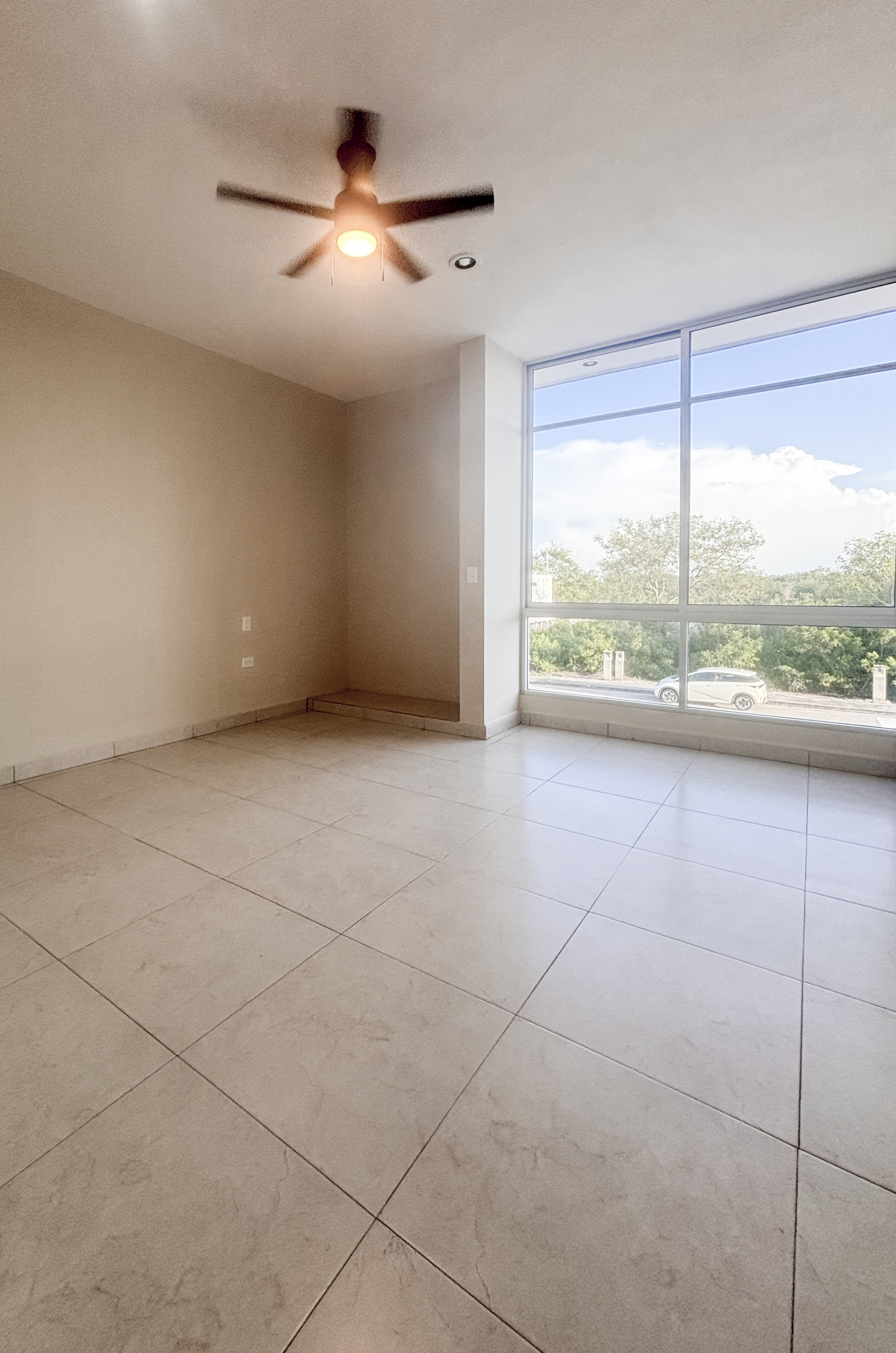 1996-53992-Casa-Piedra-Luz-en-Venta-en-Conkal-Merida-con-Loft_(63).jpg
