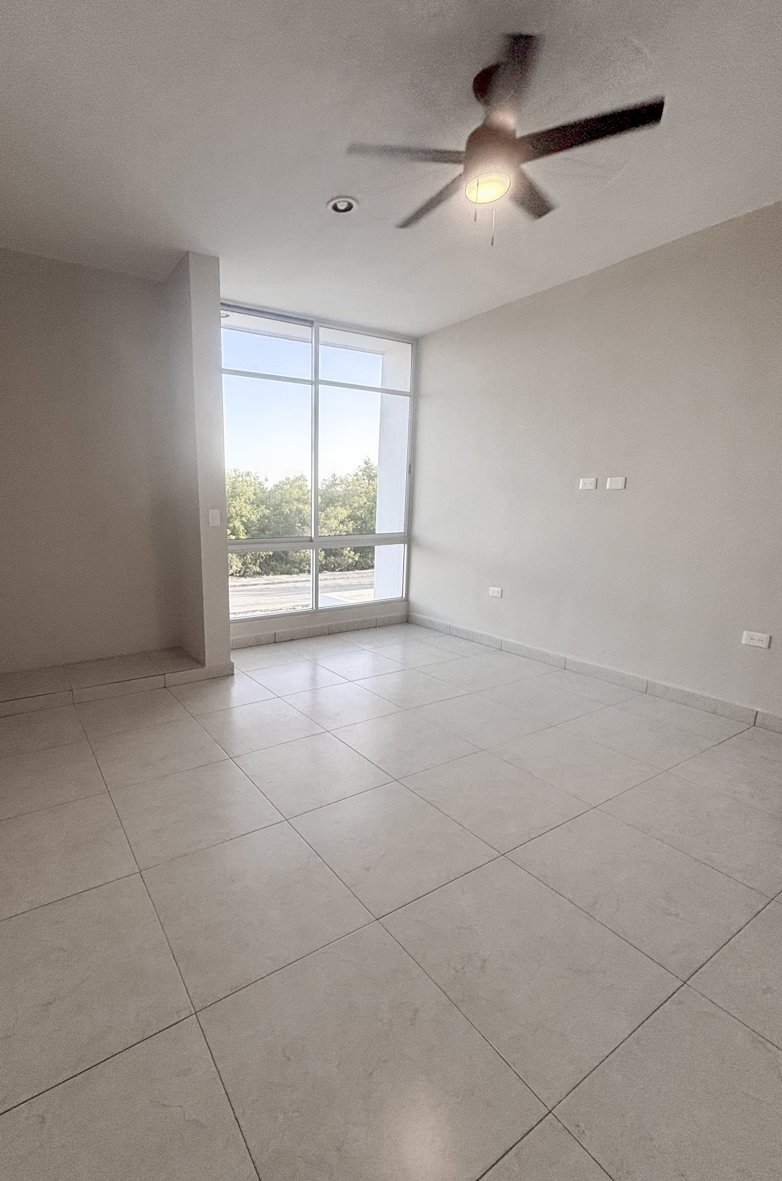 1996-53994-Casa-Piedra-Luz-en-Venta-en-Conkal-Merida-con-Loft_(64).jpg