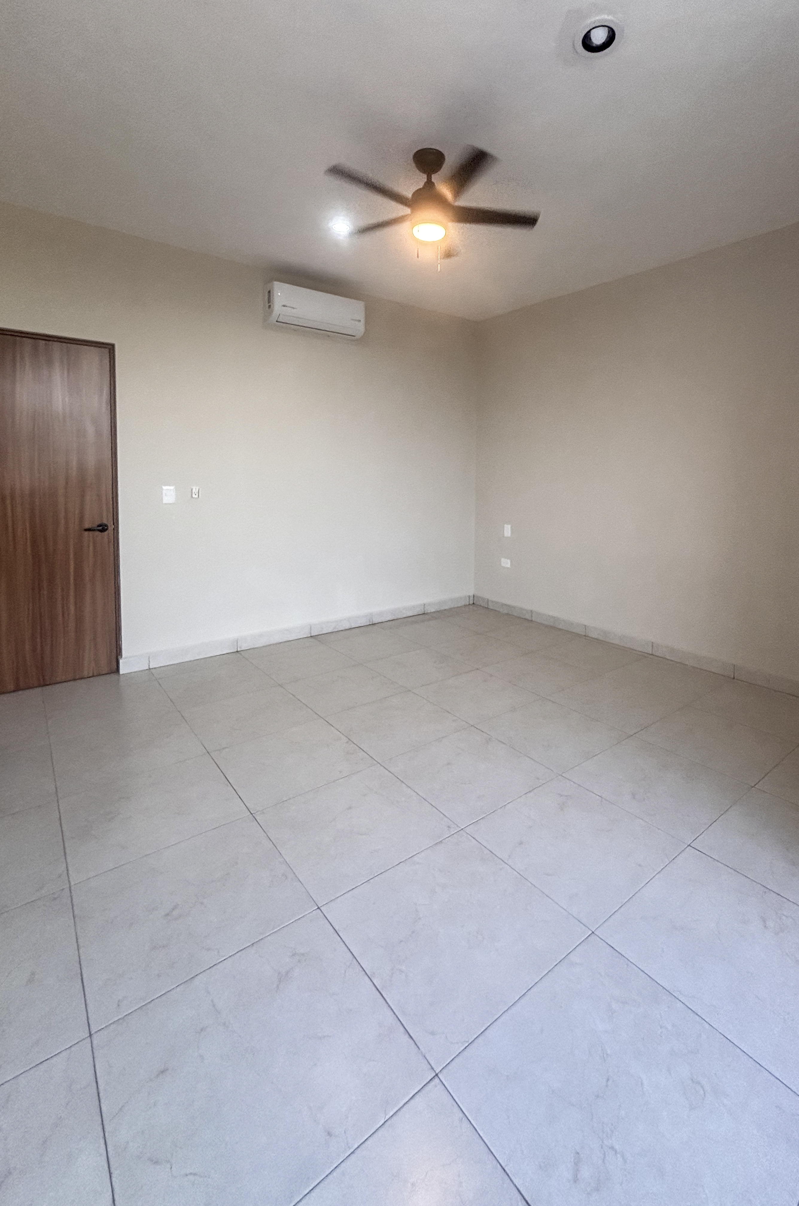 1996-53995-Casa-Piedra-Luz-en-Venta-en-Conkal-Merida-con-Loft_(66).jpg