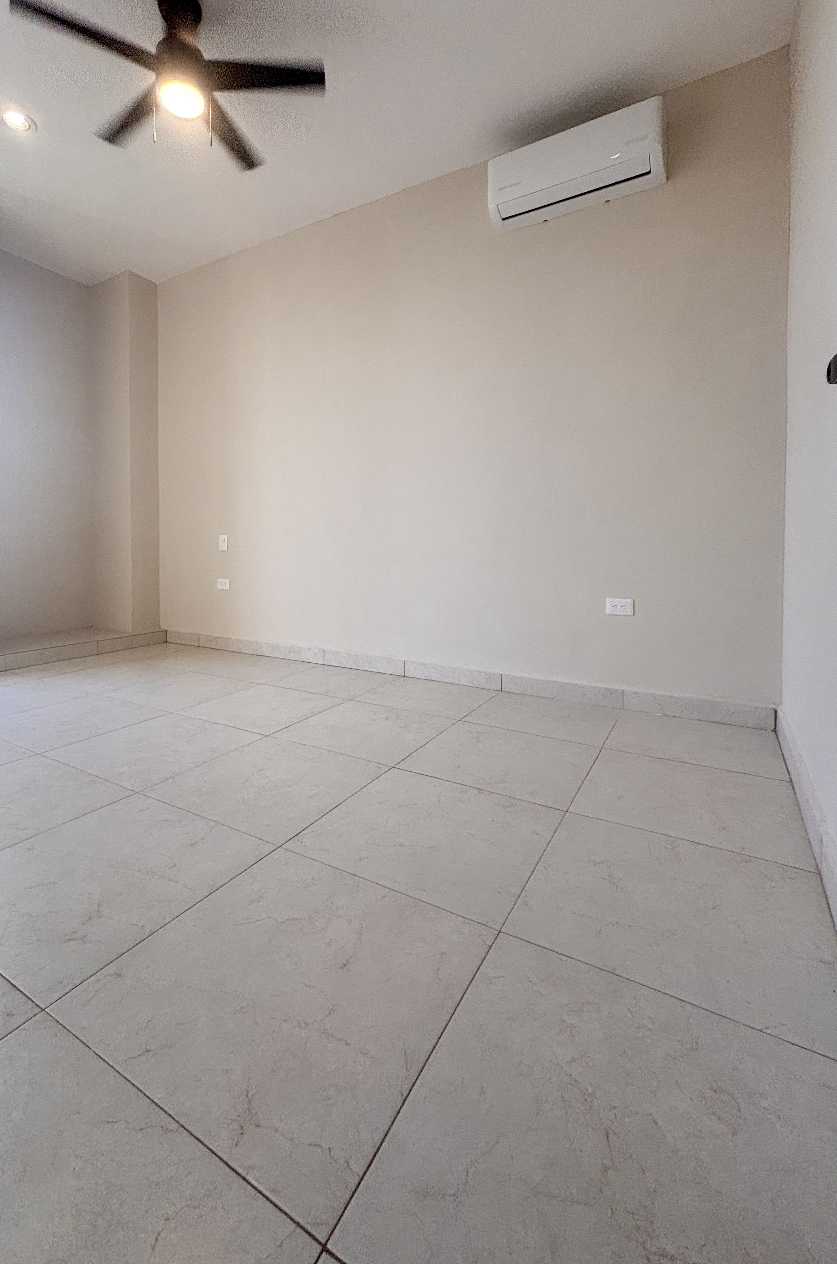 1996-53996-Casa-Piedra-Luz-en-Venta-en-Conkal-Merida-con-Loft_(67).jpg