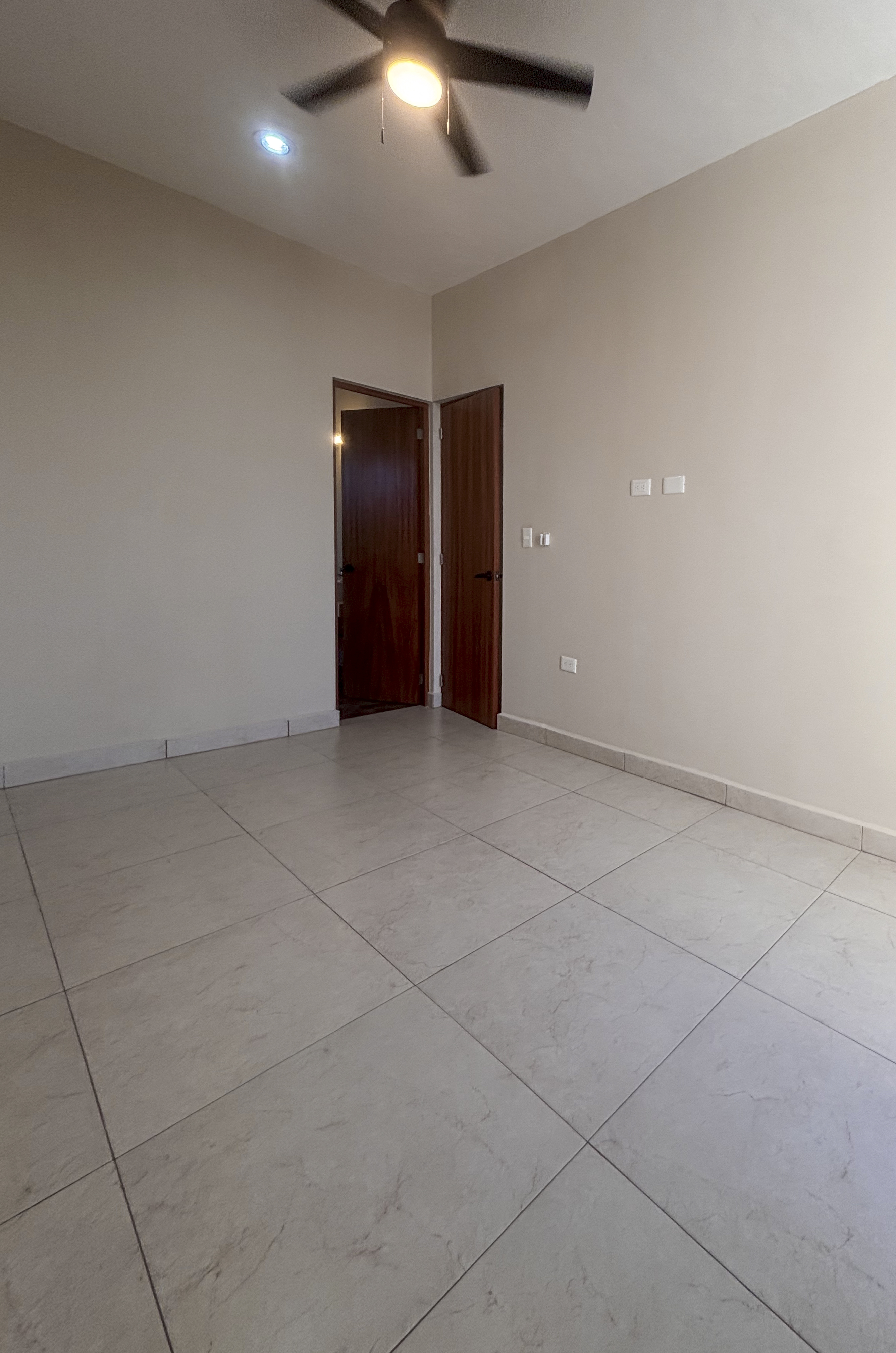 1996-53998-Casa-Piedra-Luz-en-Venta-en-Conkal-Merida-con-Loft_(69).jpg