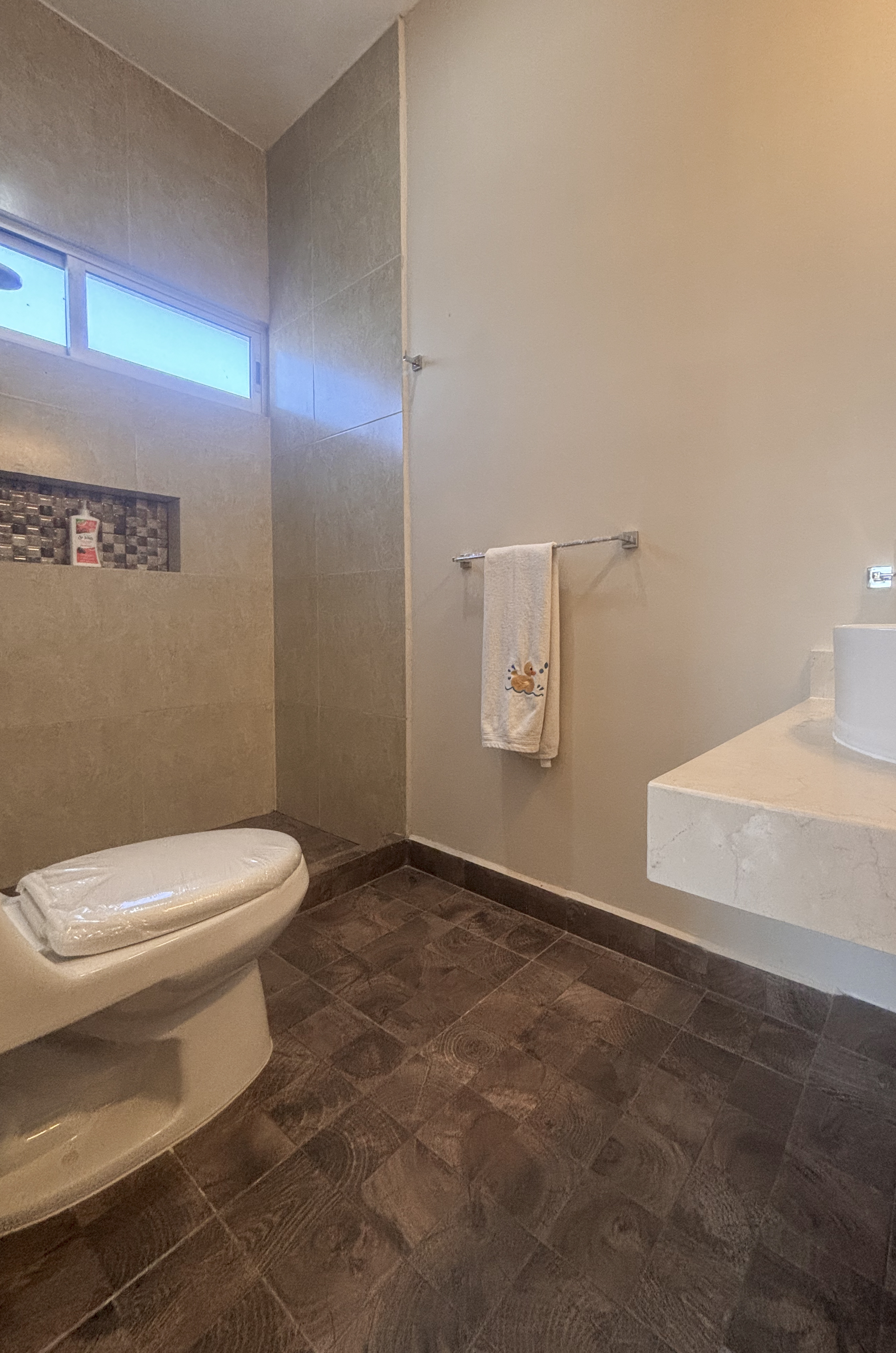 1996-54000-Casa-Piedra-Luz-en-Venta-en-Conkal-Merida-con-Loft_(70).jpg
