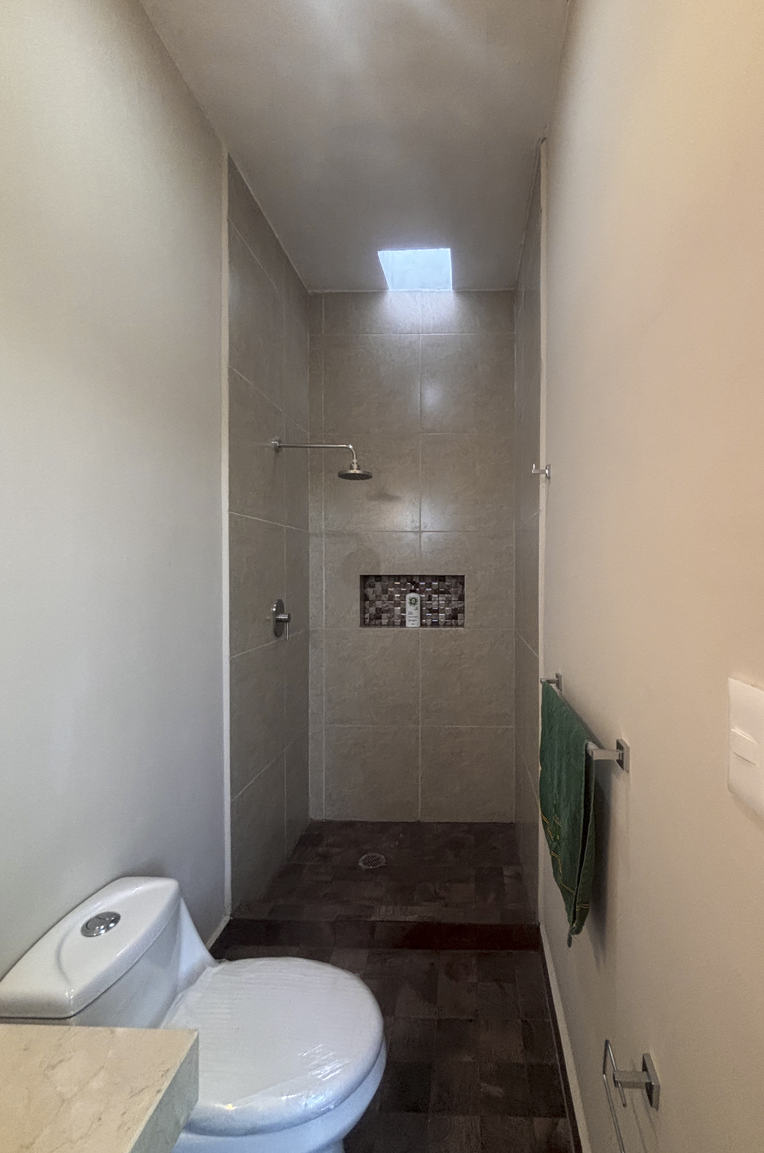 1996-54001-Casa-Piedra-Luz-en-Venta-en-Conkal-Merida-con-Loft_(73).jpg