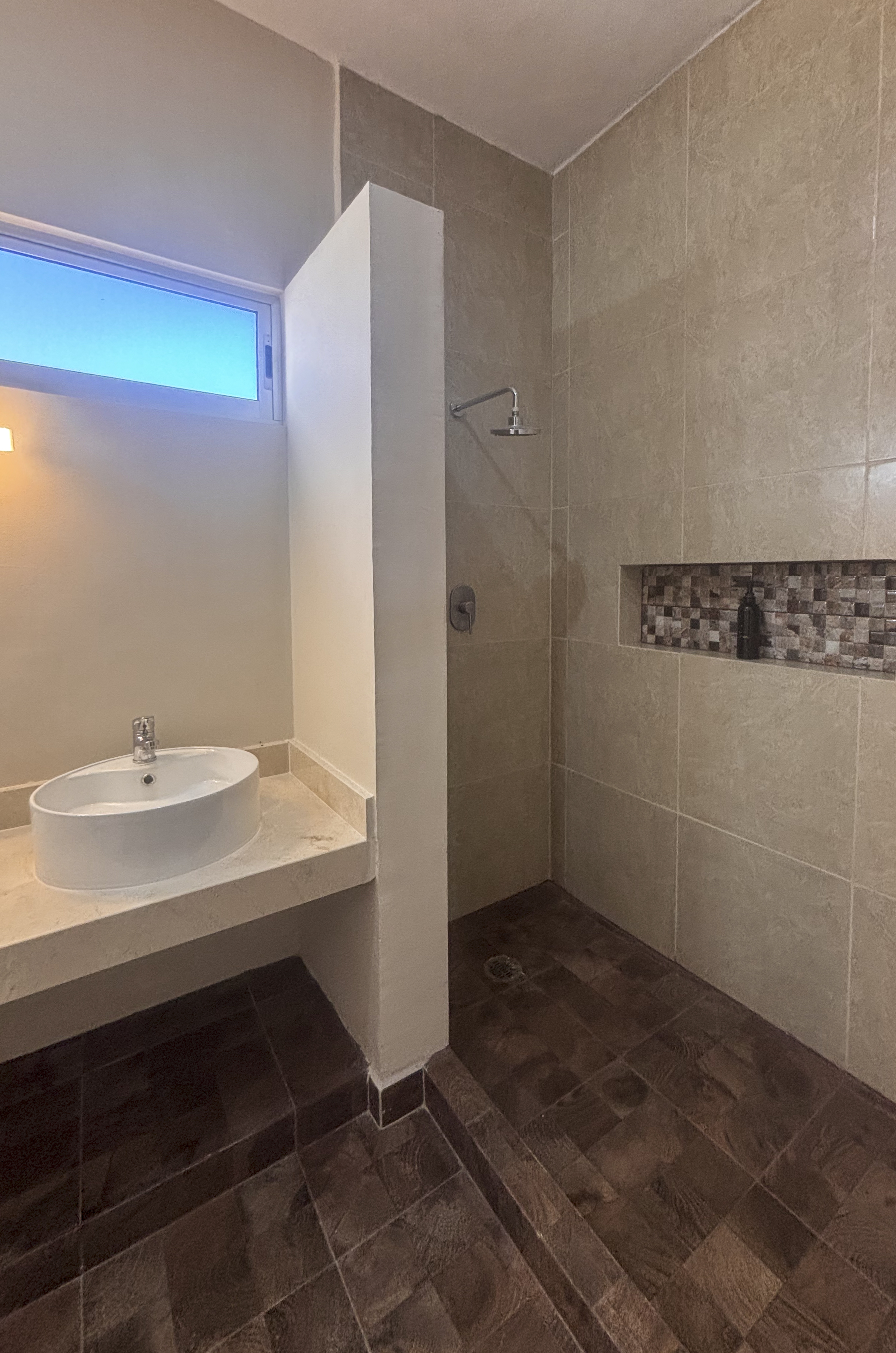 1996-54004-Casa-Piedra-Luz-en-Venta-en-Conkal-Merida-con-Loft_(75).jpg