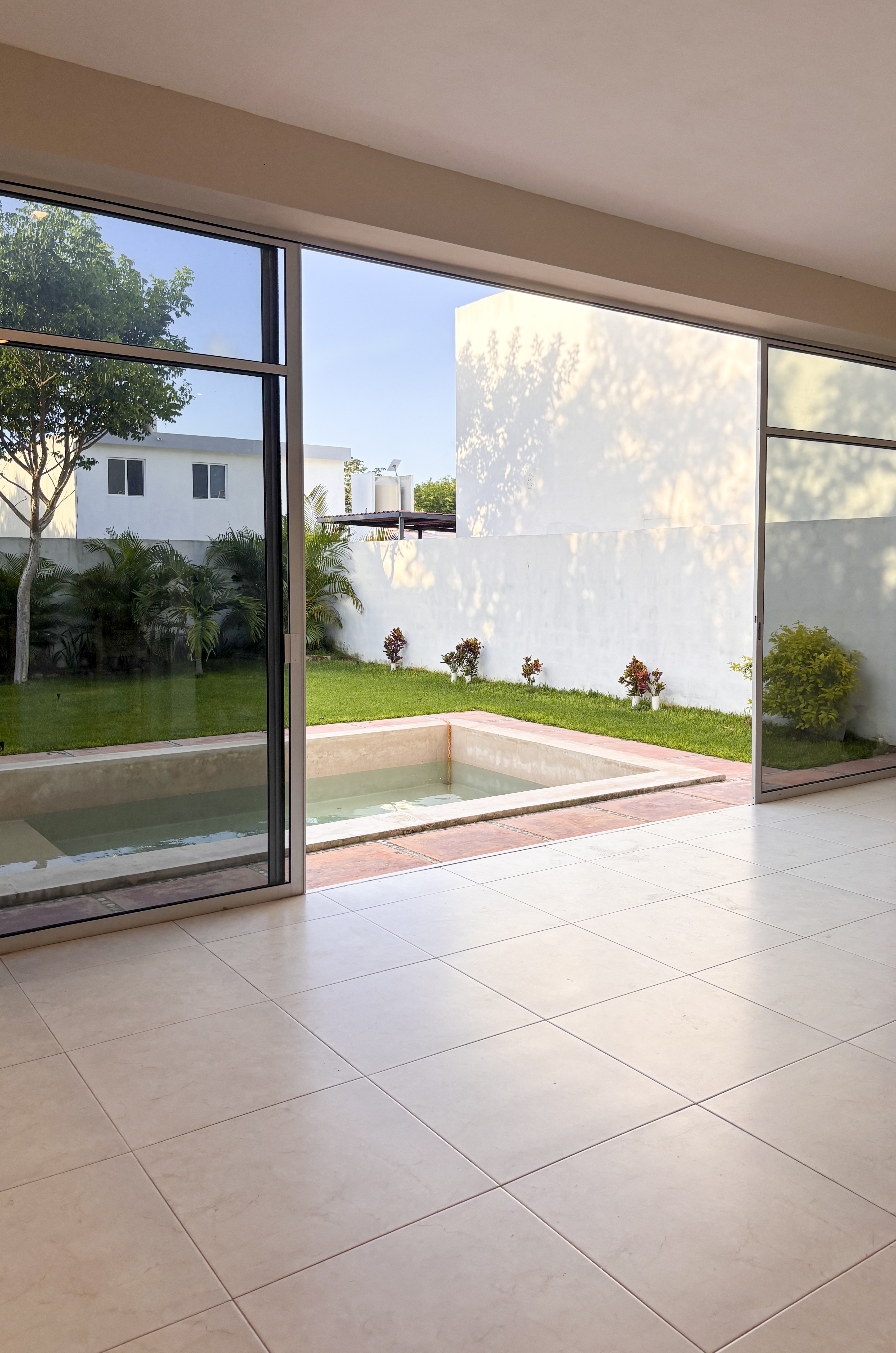 1996-54007-Casa-Piedra-Luz-en-Venta-en-Conkal-Merida-con-Loft_(78).jpg