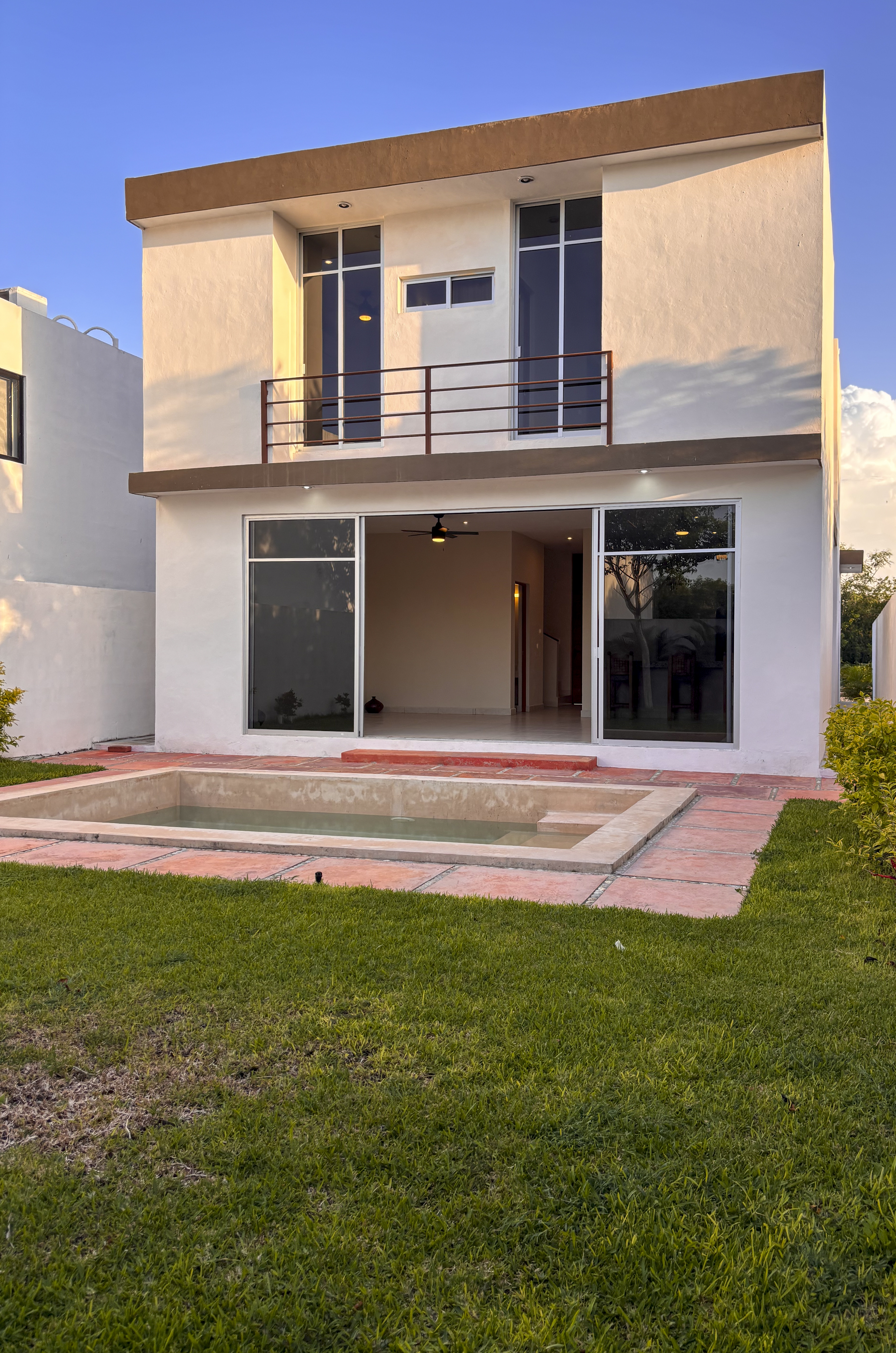 1996-54009-Casa-Piedra-Luz-en-Venta-en-Conkal-Merida-con-Loft_(80).jpg