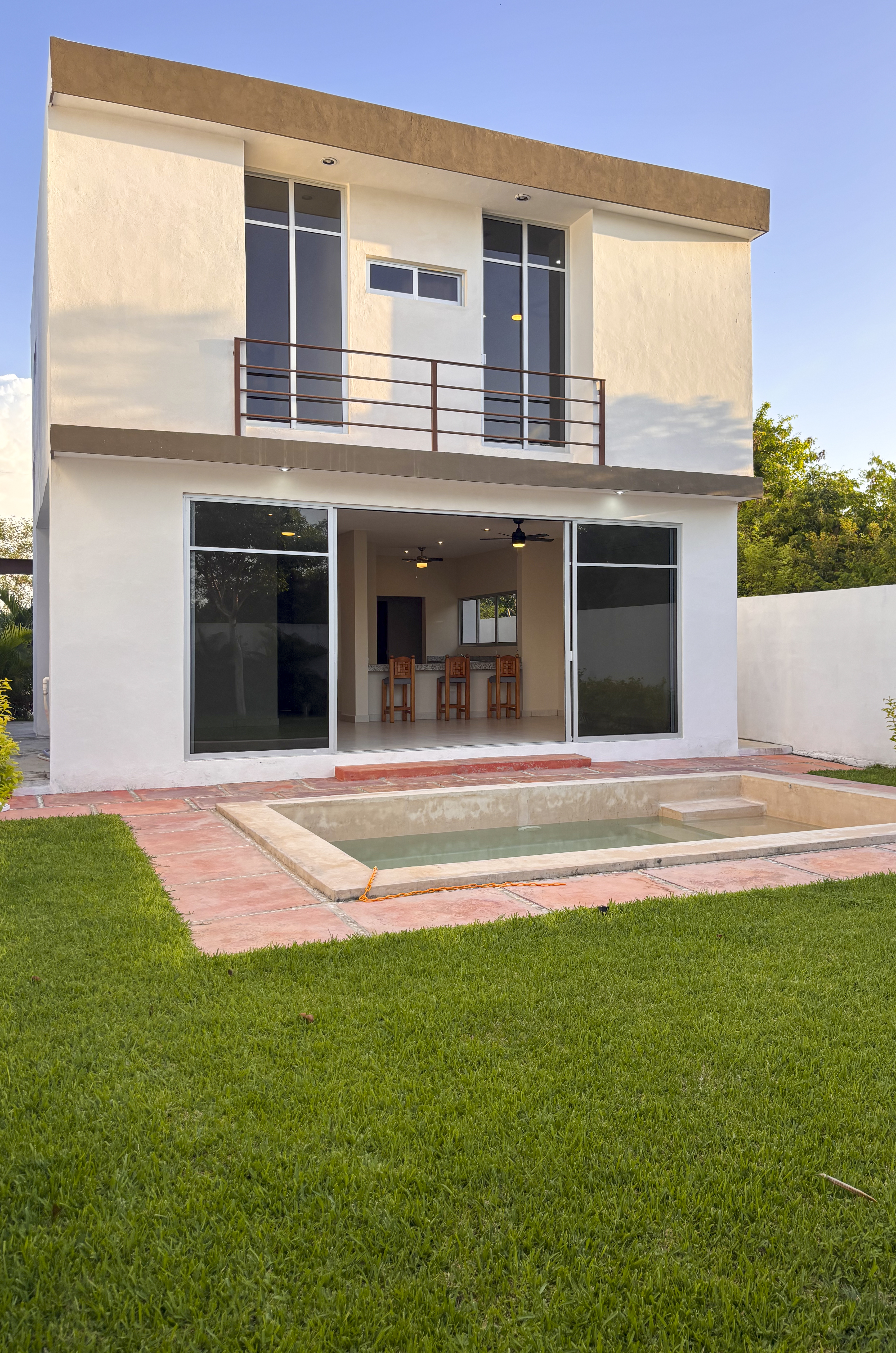 1996-54010-Casa-Piedra-Luz-en-Venta-en-Conkal-Merida-con-Loft_(81).jpg