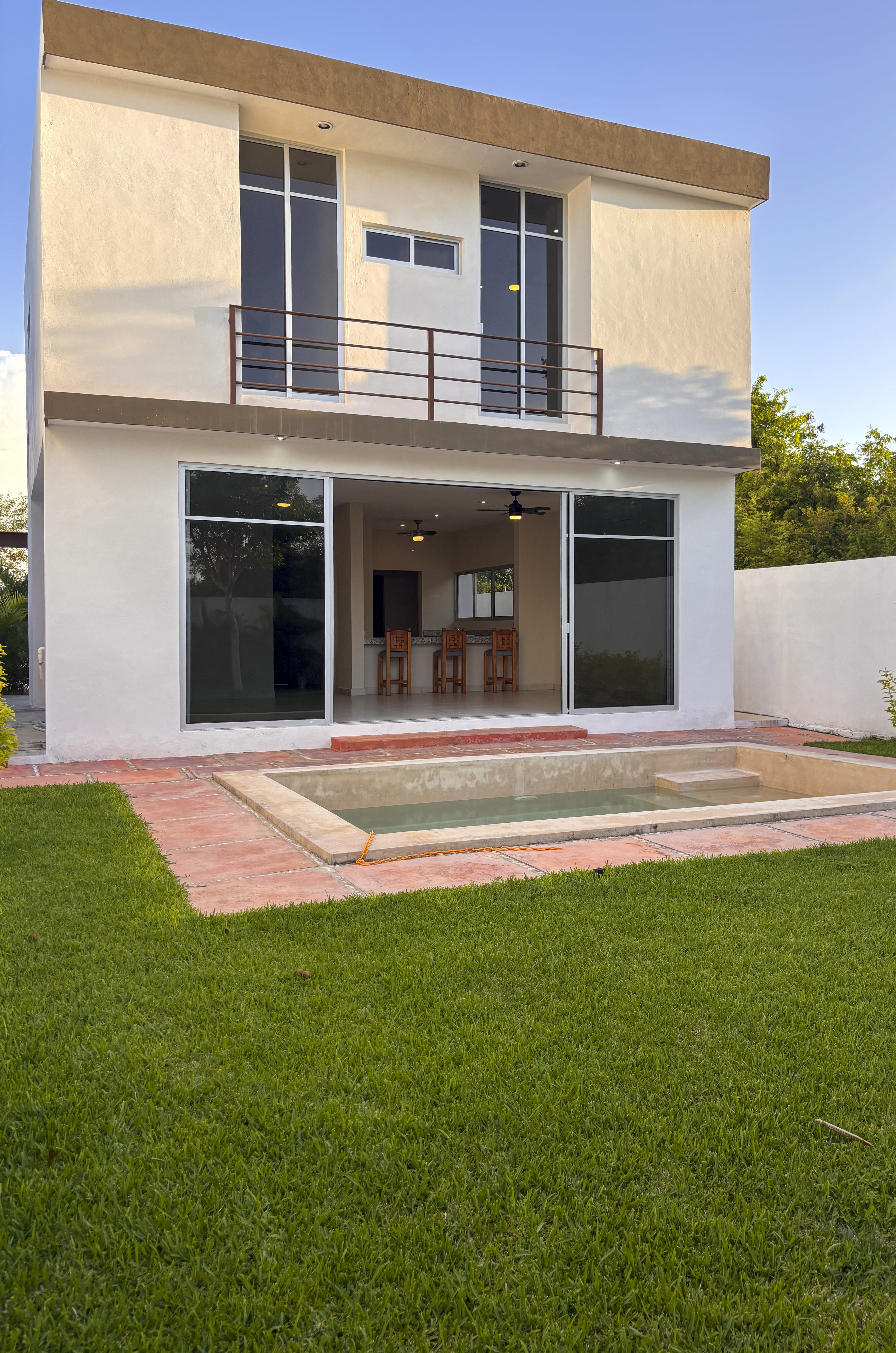 1996-54011-Casa-Piedra-Luz-en-Venta-en-Conkal-Merida-con-Loft_(82).jpg