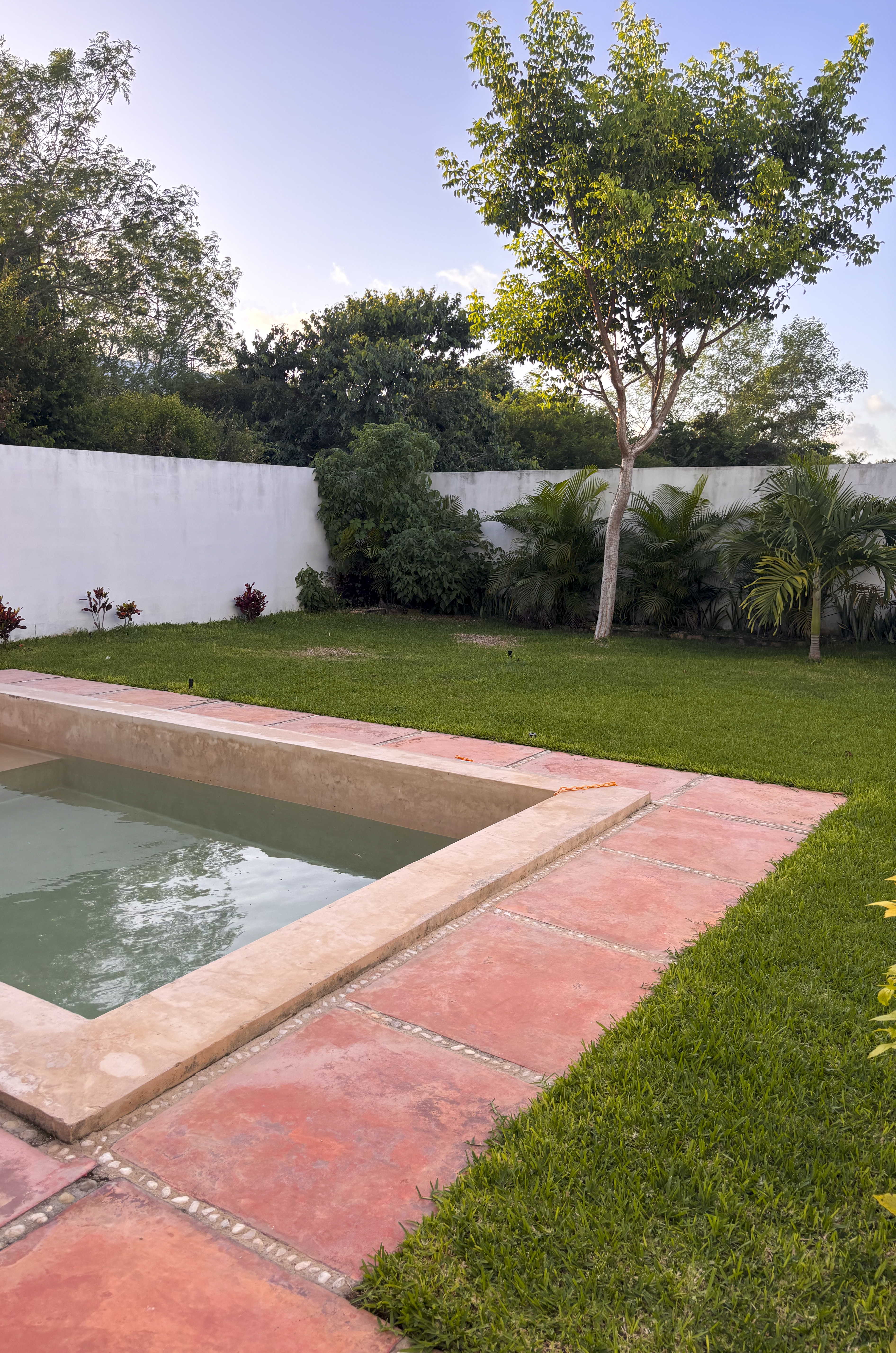 1996-54012-Casa-Piedra-Luz-en-Venta-en-Conkal-Merida-con-Loft_(83).jpg