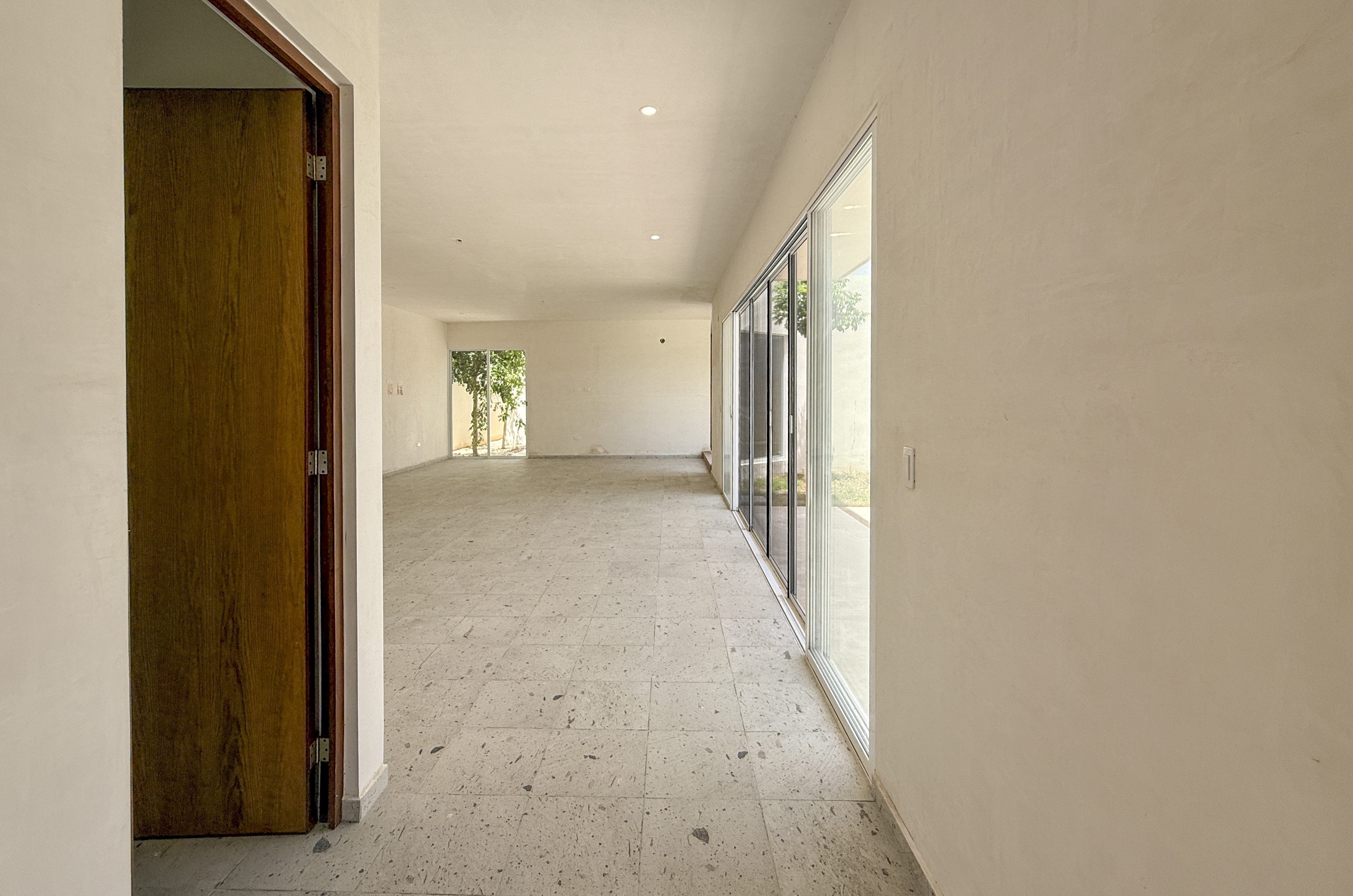 1999-54182-Casa-Nuup-en-venta-ubicada-en-Conkal-Merida-de-una-planta_(2).jpg