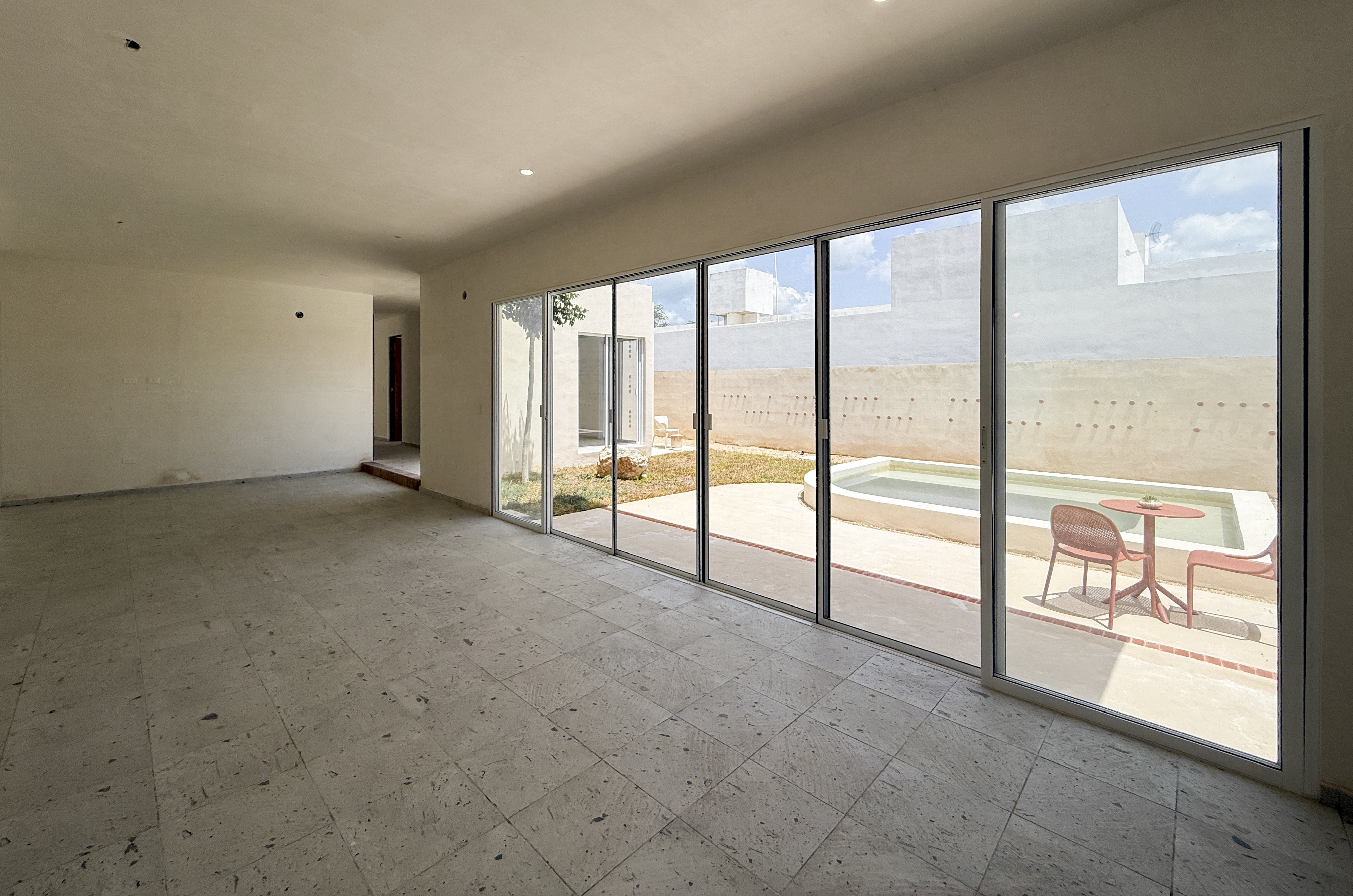 1999-54186-Casa-Nuup-en-venta-ubicada-en-Conkal-Merida-de-una-planta_(4).jpg