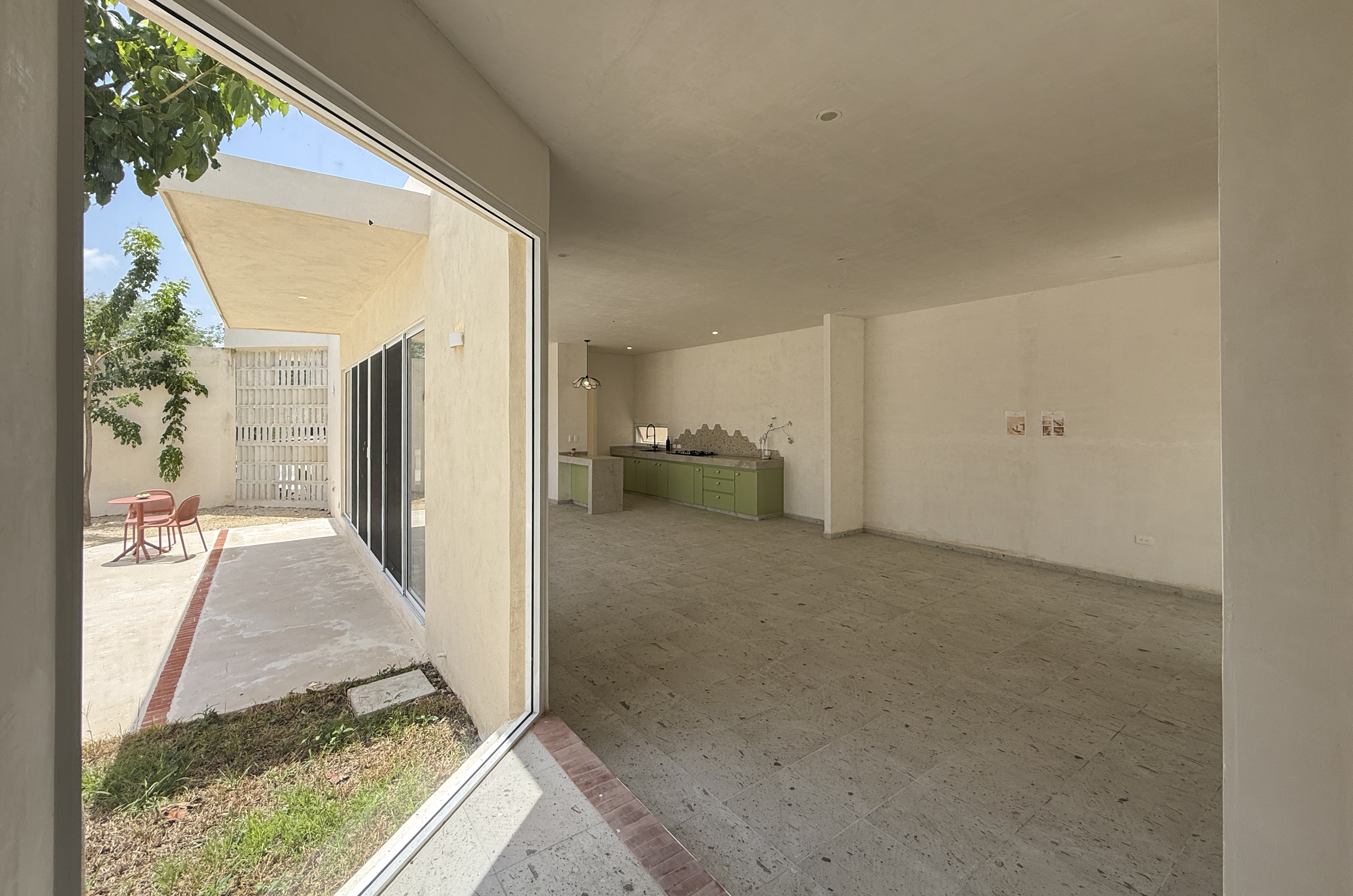 1999-54190-Casa-Nuup-en-venta-ubicada-en-Conkal-Merida-de-una-planta_(7).jpg