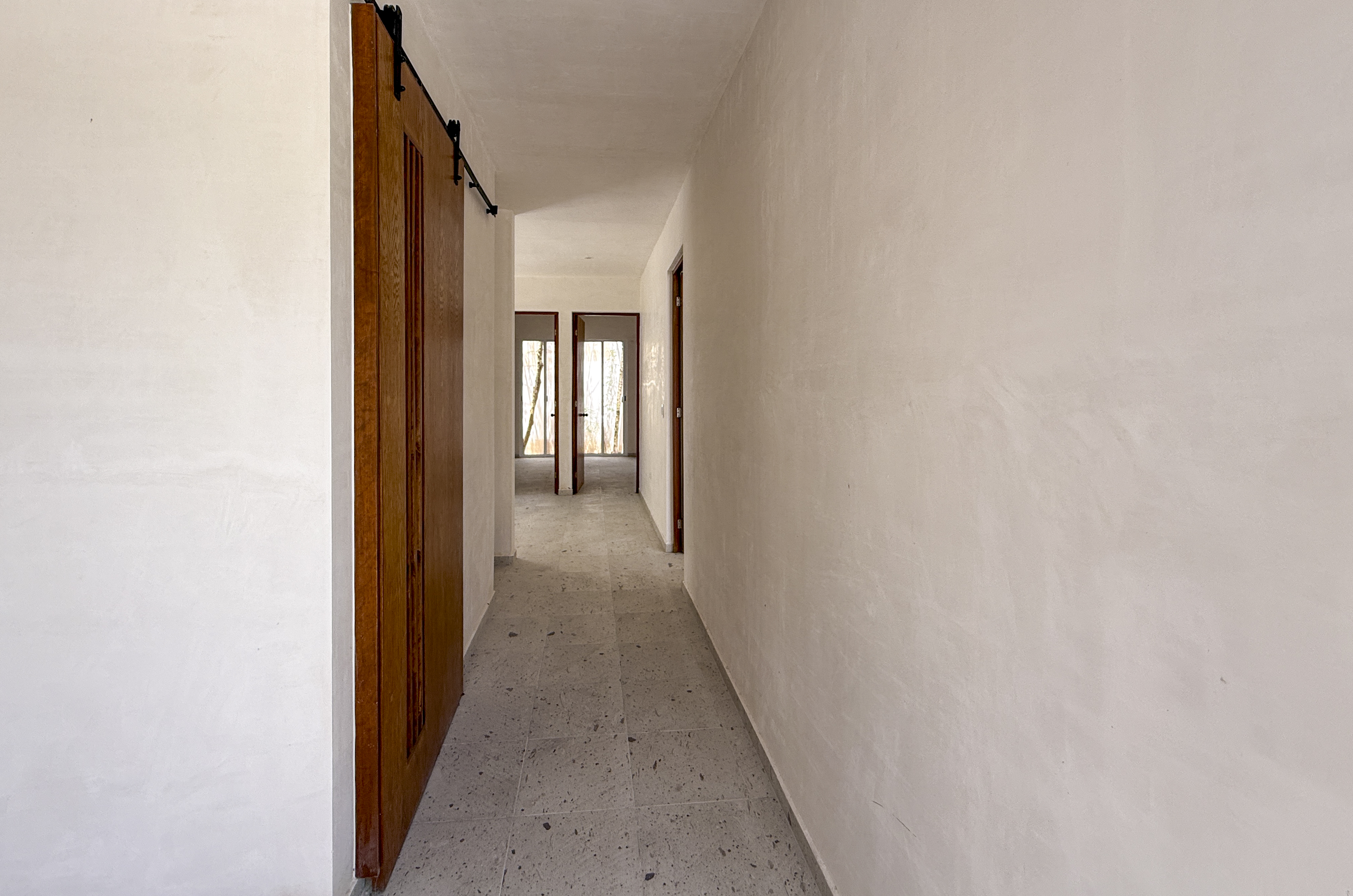 1999-54191-Casa-Nuup-en-venta-ubicada-en-Conkal-Merida-de-una-planta_(9).jpg
