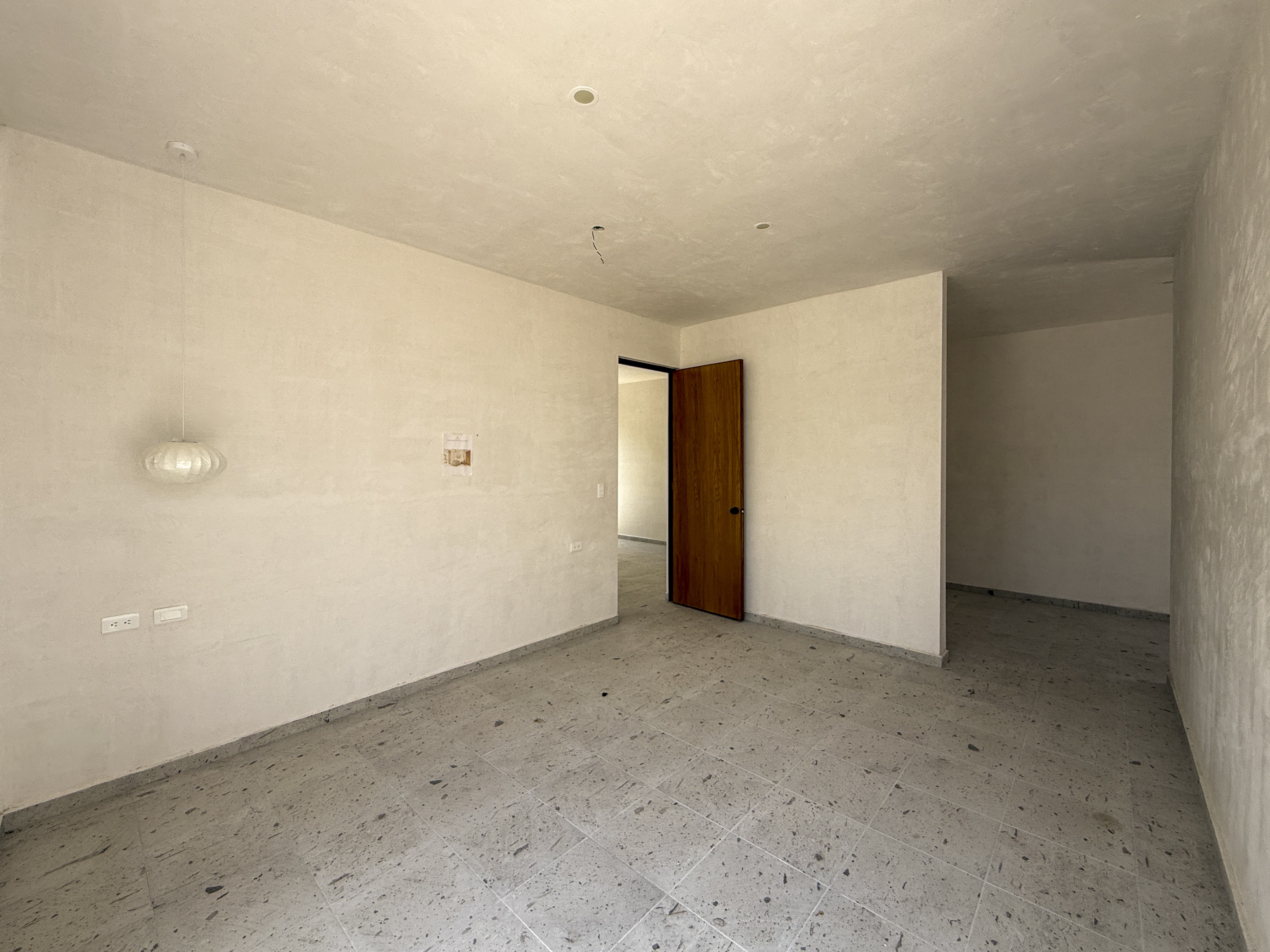 1999-54193-Casa-Nuup-en-venta-ubicada-en-Conkal-Merida-de-una-planta_(11).jpg
