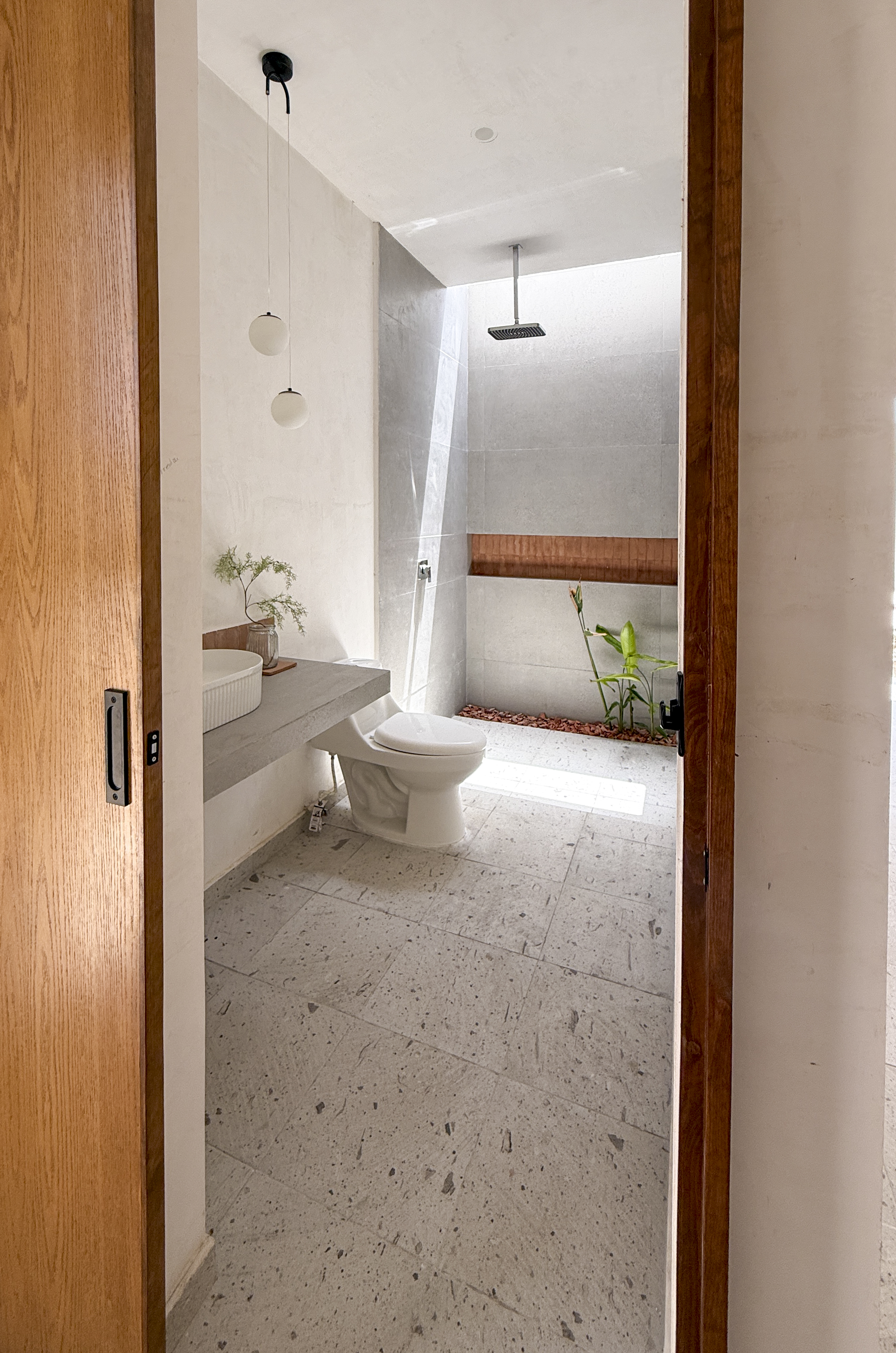 1999-54194-Casa-Nuup-en-venta-ubicada-en-Conkal-Merida-de-una-planta_(12).jpg