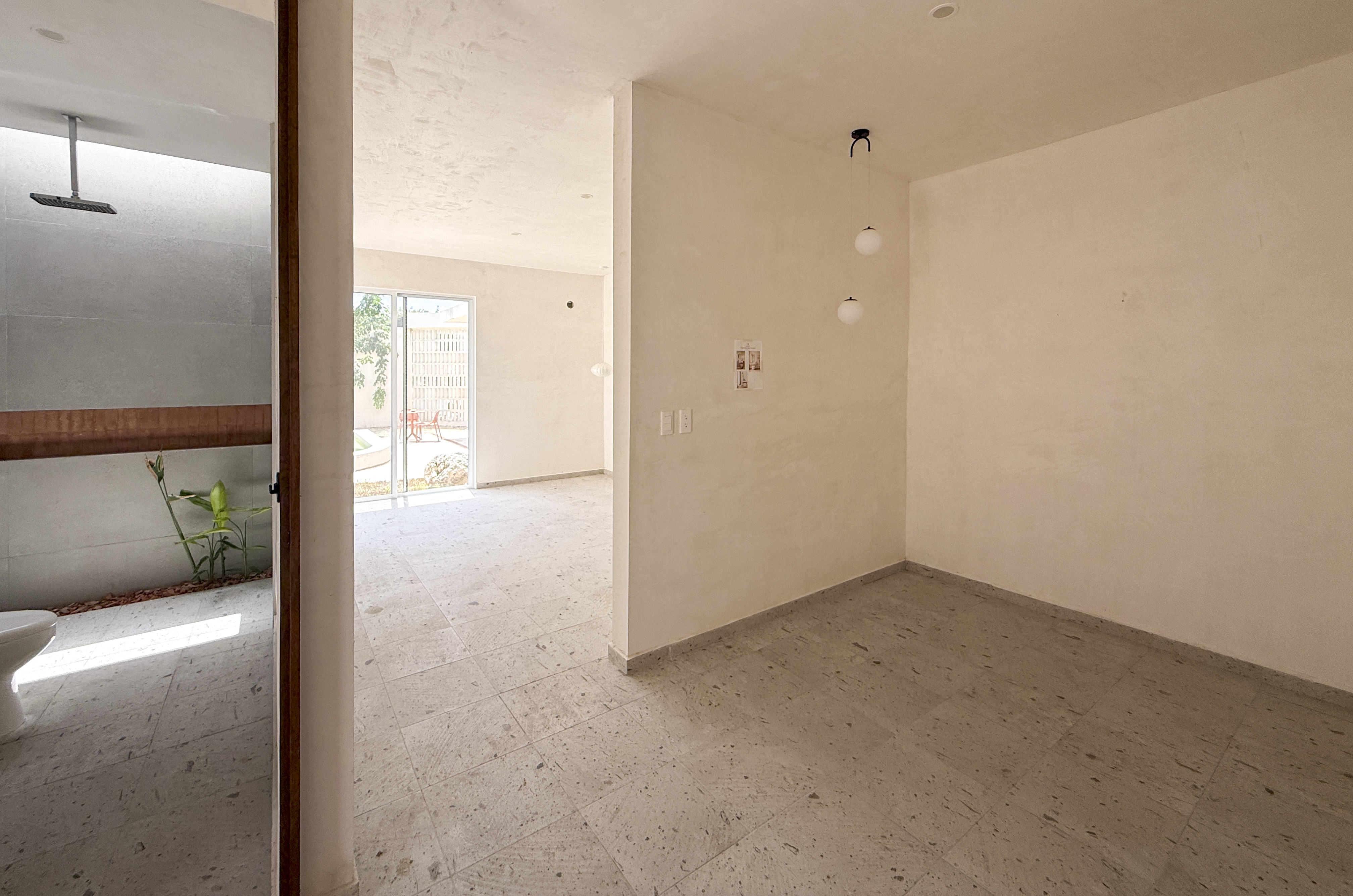 1999-54196-Casa-Nuup-en-venta-ubicada-en-Conkal-Merida-de-una-planta_(14).jpg