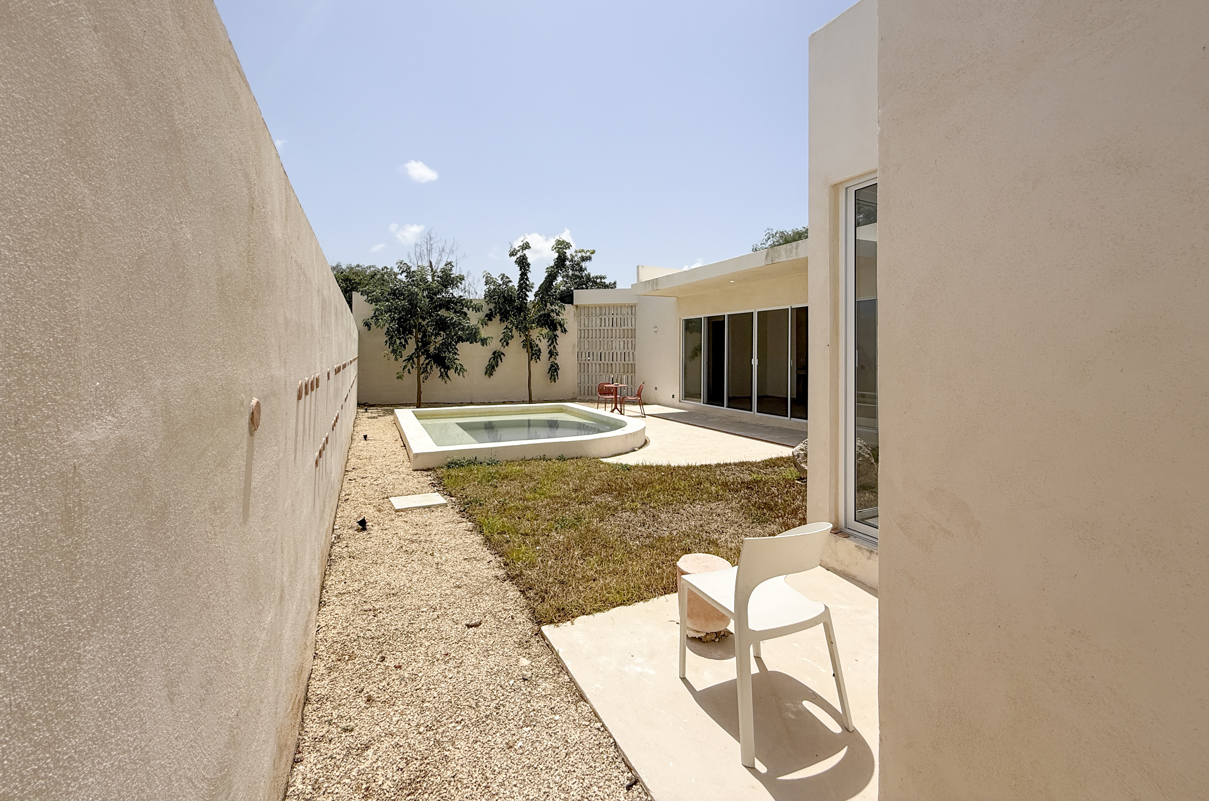 1999-54202-Casa-Nuup-en-venta-ubicada-en-Conkal-Merida-de-una-planta_(20).jpg
