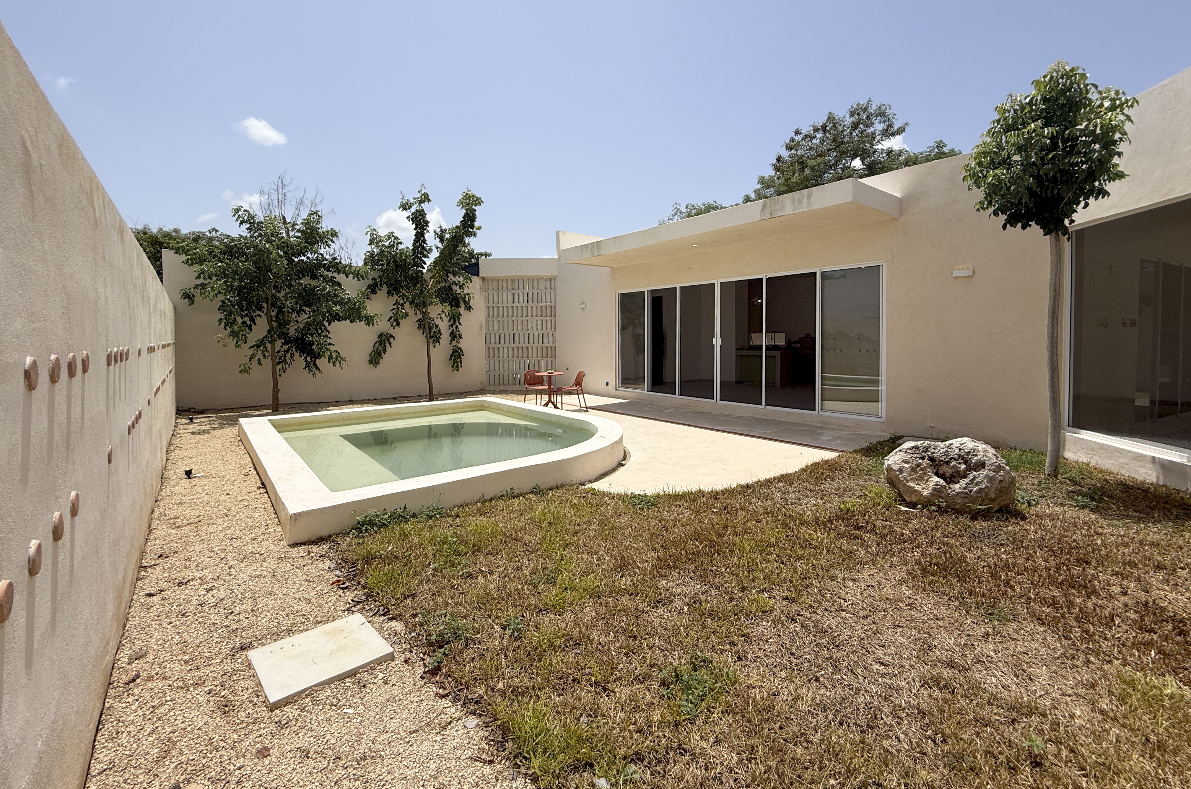 1999-54203-Casa-Nuup-en-venta-ubicada-en-Conkal-Merida-de-una-planta_(21).jpg