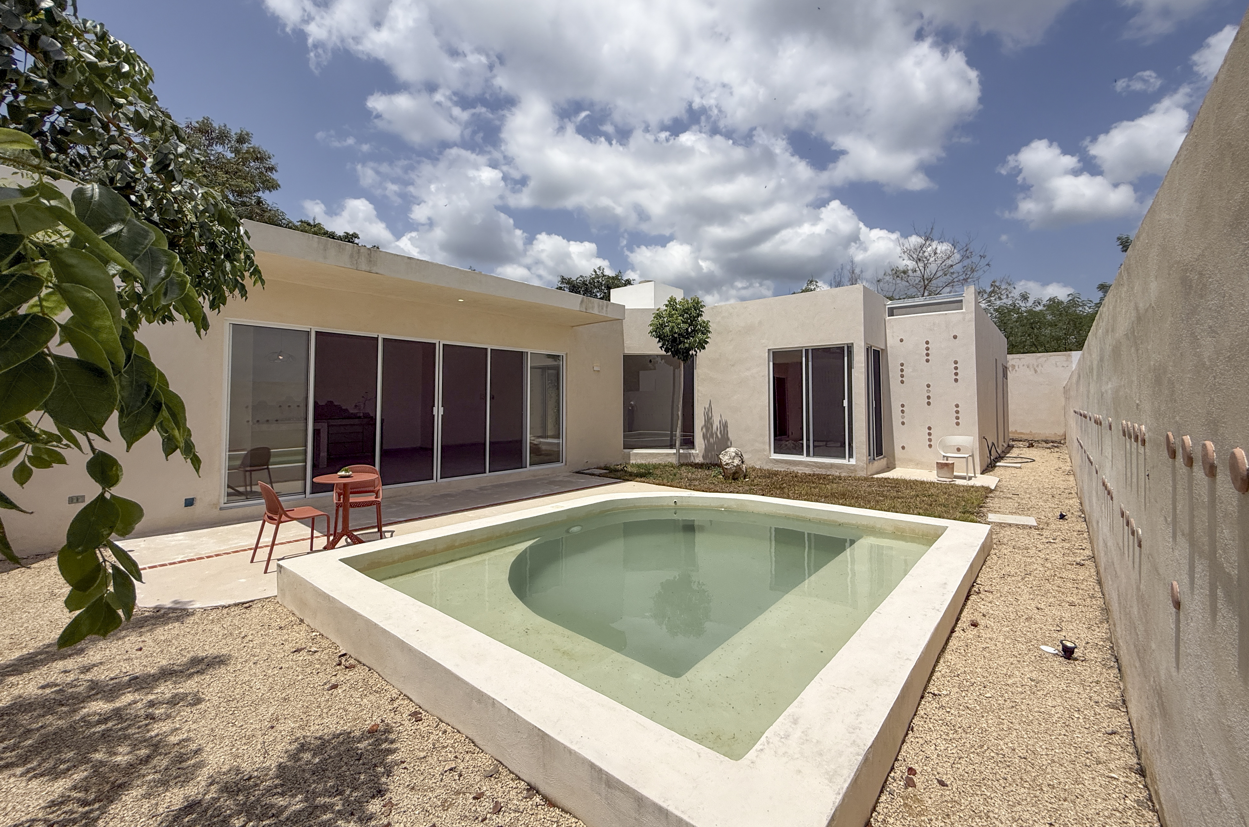 1999-54205-Casa-Nuup-en-venta-ubicada-en-Conkal-Merida-de-una-planta_(23).jpg
