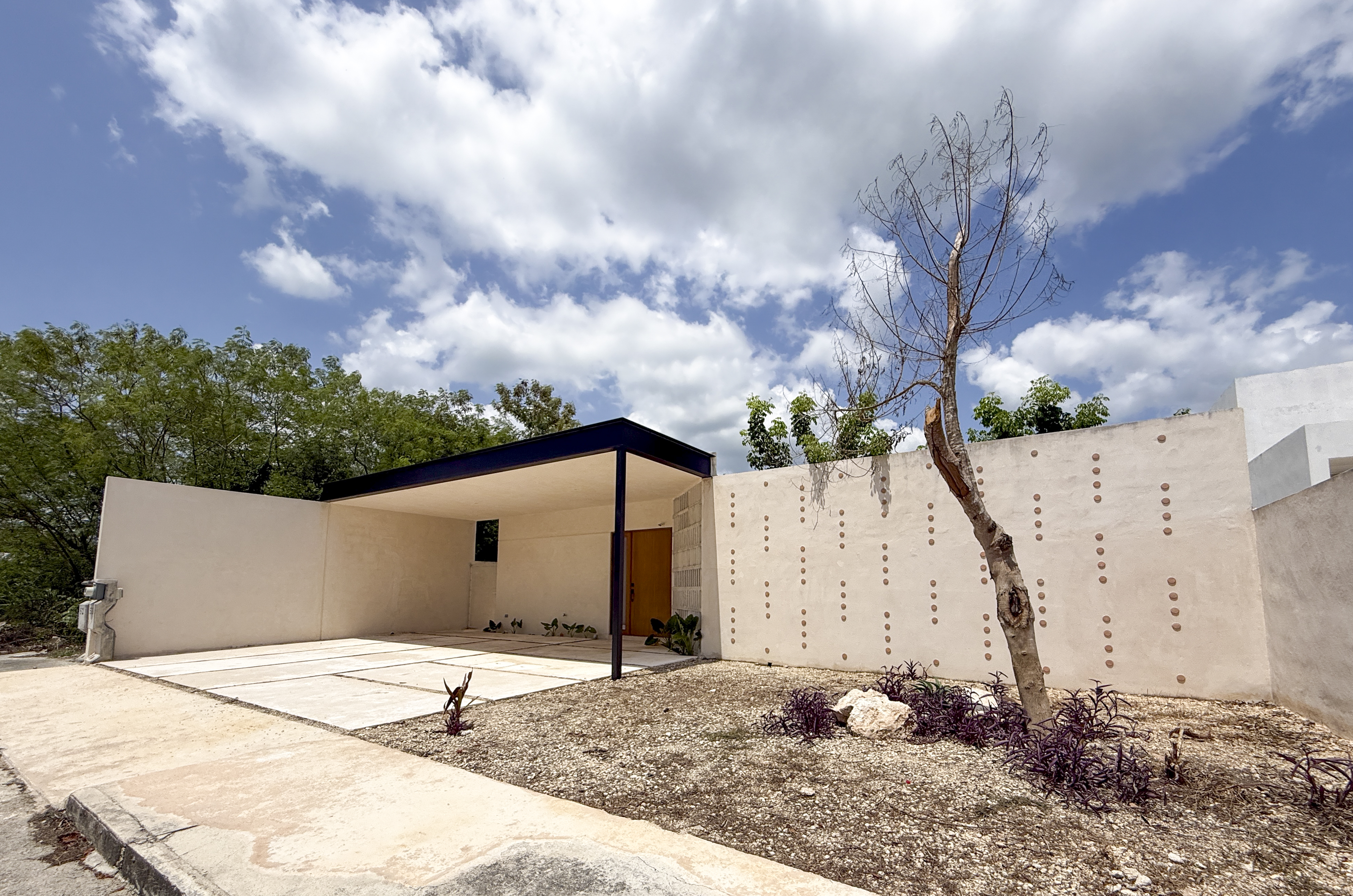 1999-54207-Casa-Nuup-en-venta-ubicada-en-Conkal-Merida-de-una-planta_(25).jpg