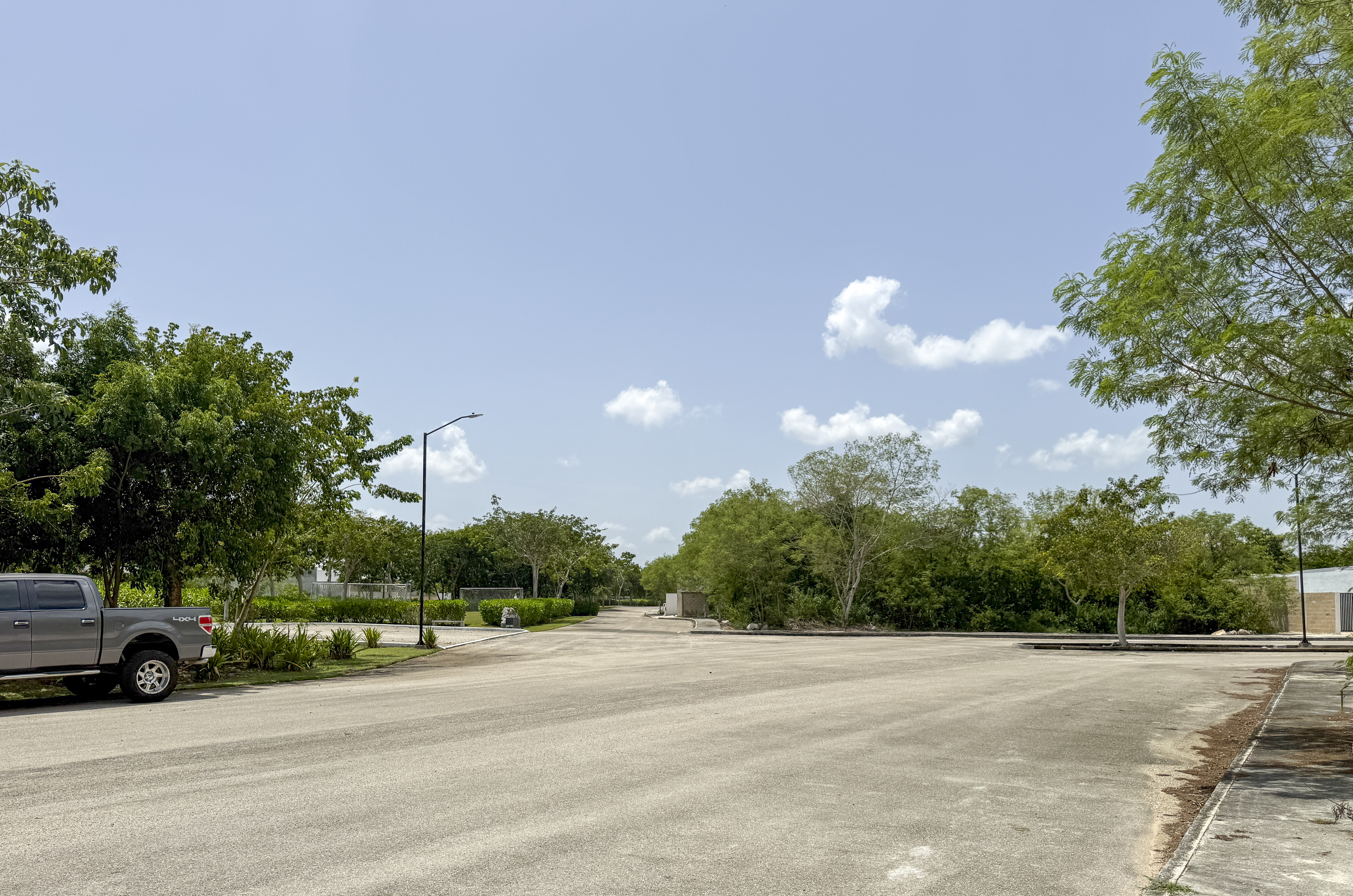 1999-54208-Casa-Nuup-en-venta-ubicada-en-Conkal-Merida-de-una-planta_(26).jpg