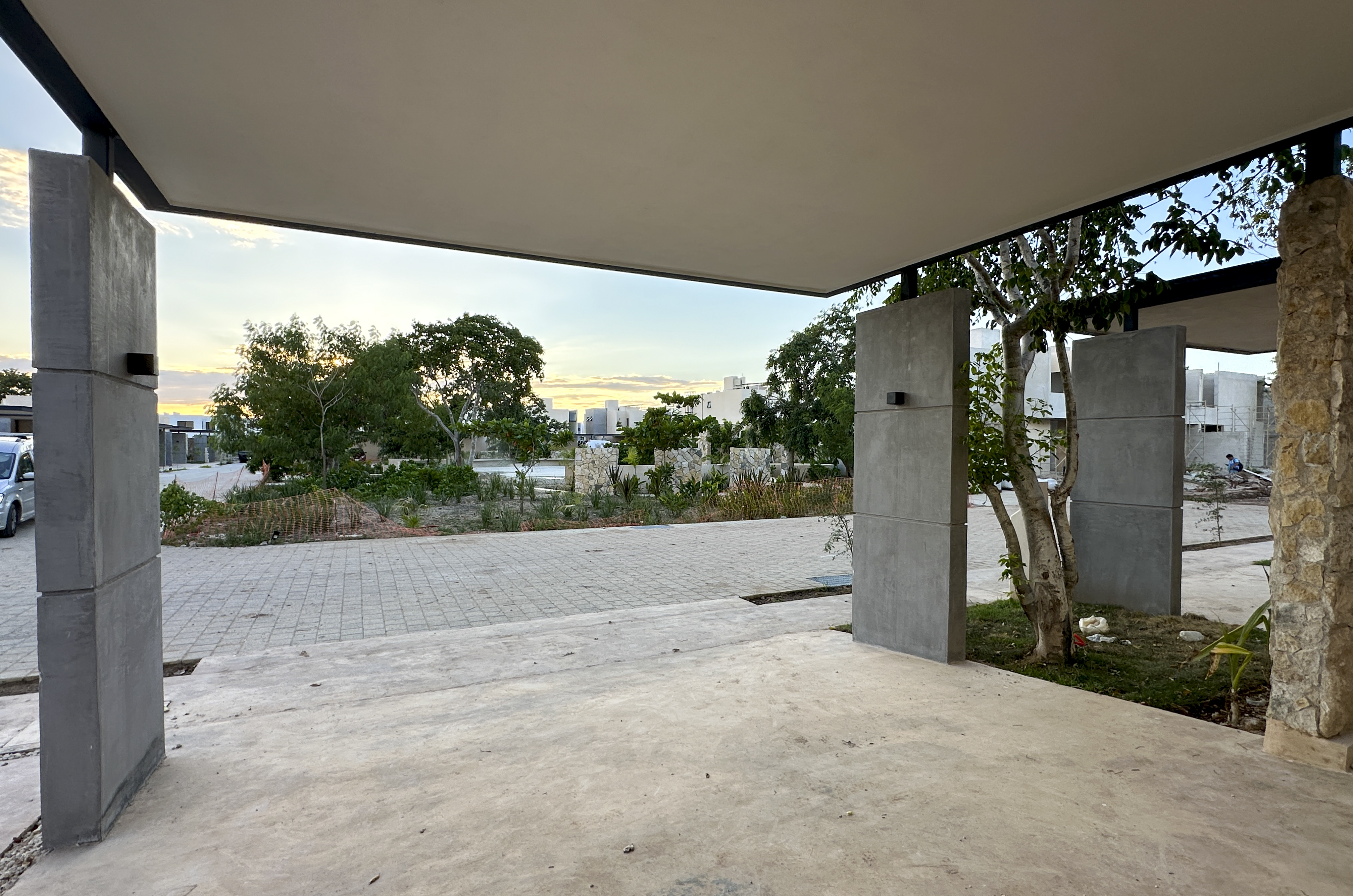 2002-54301-Casa-en-renta-en-Naia-Residencial-Conkal-con-recámara-en-planta-baja-_27_(4).jpg