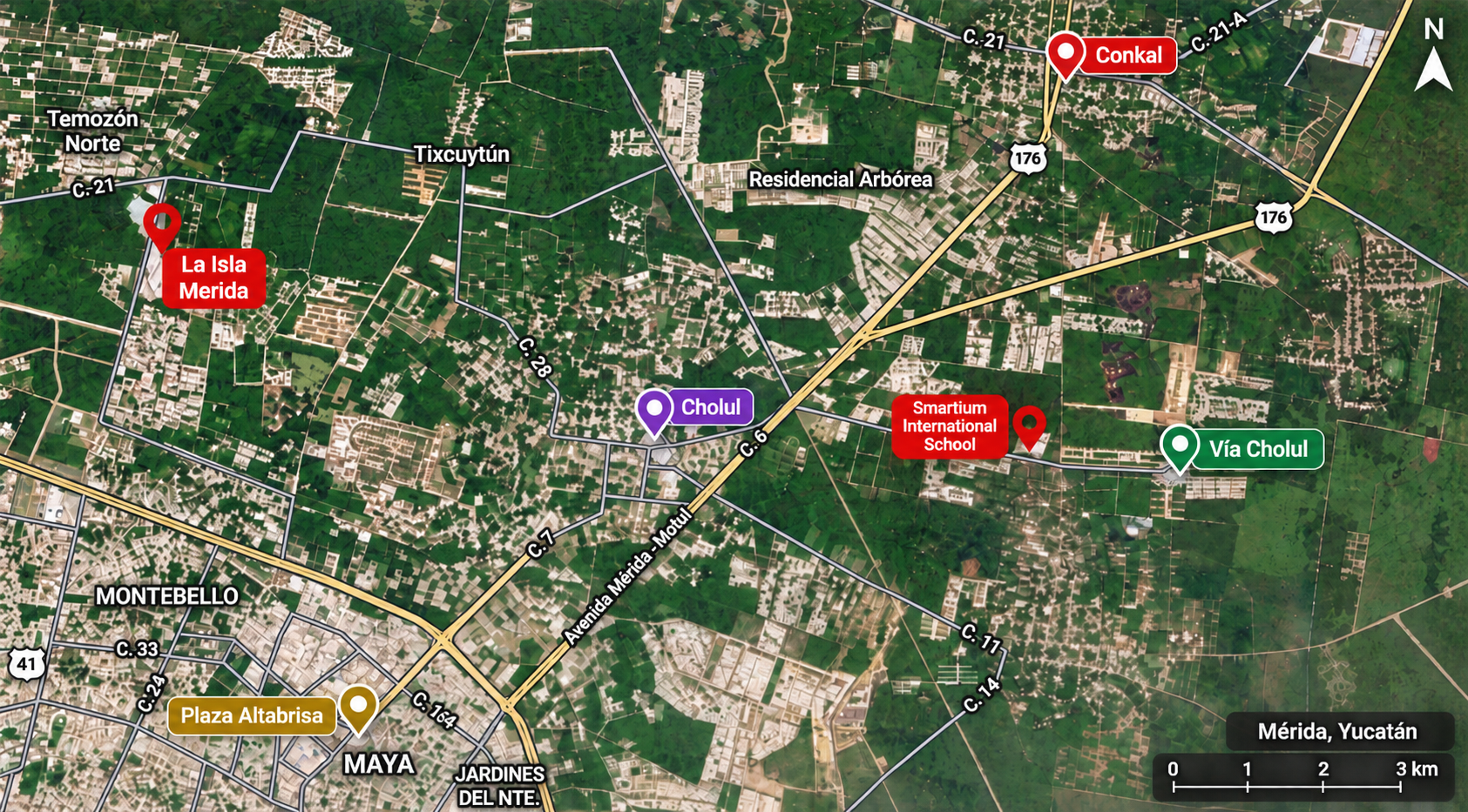 2003-54424-mapa_merida_via_cholul.png