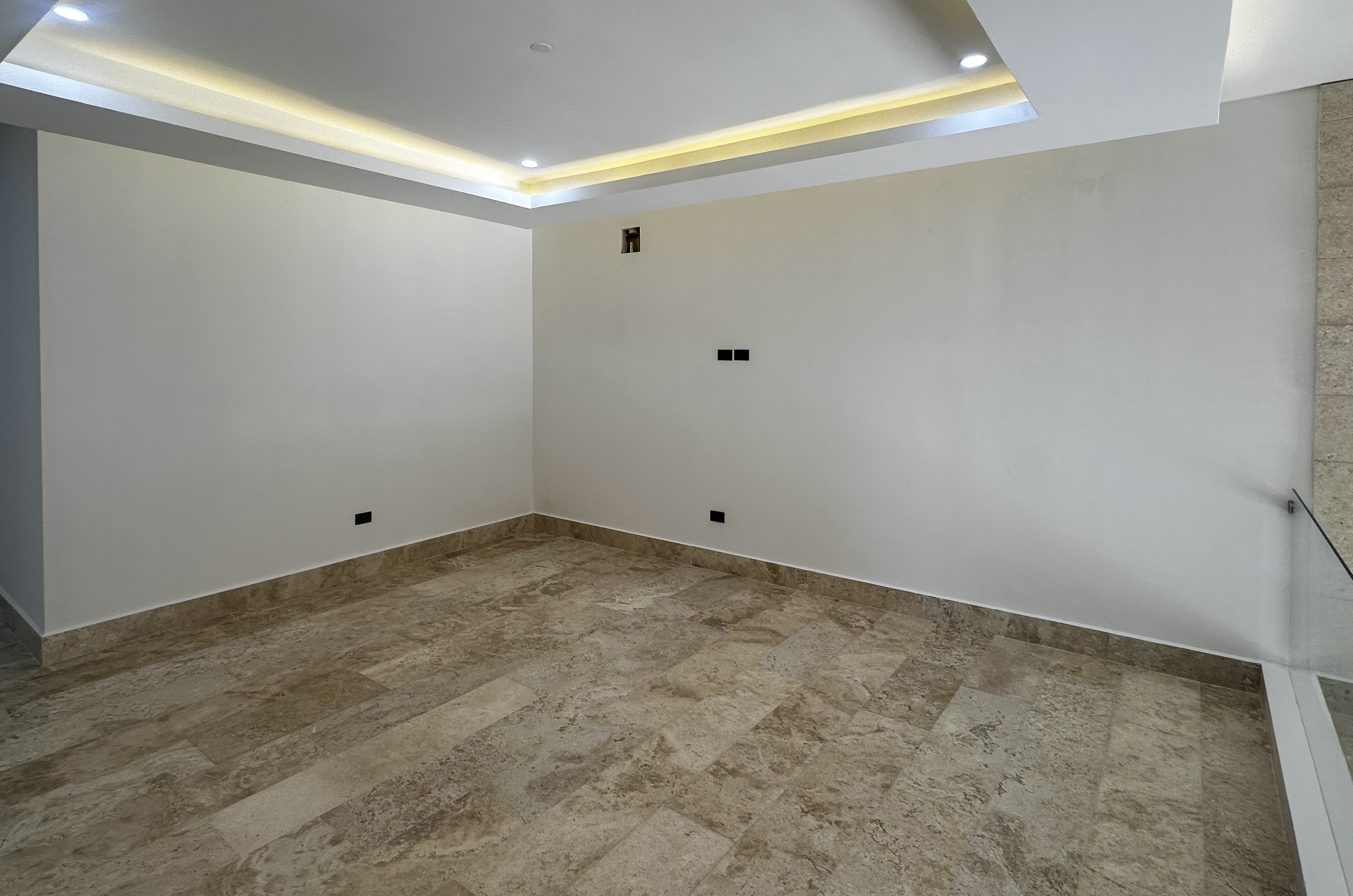 2013-54446-Casa-en-venta-en-privada-Nuukul-Temozon-Norte-con-electrodomesticos-incluidos_(14).jpg