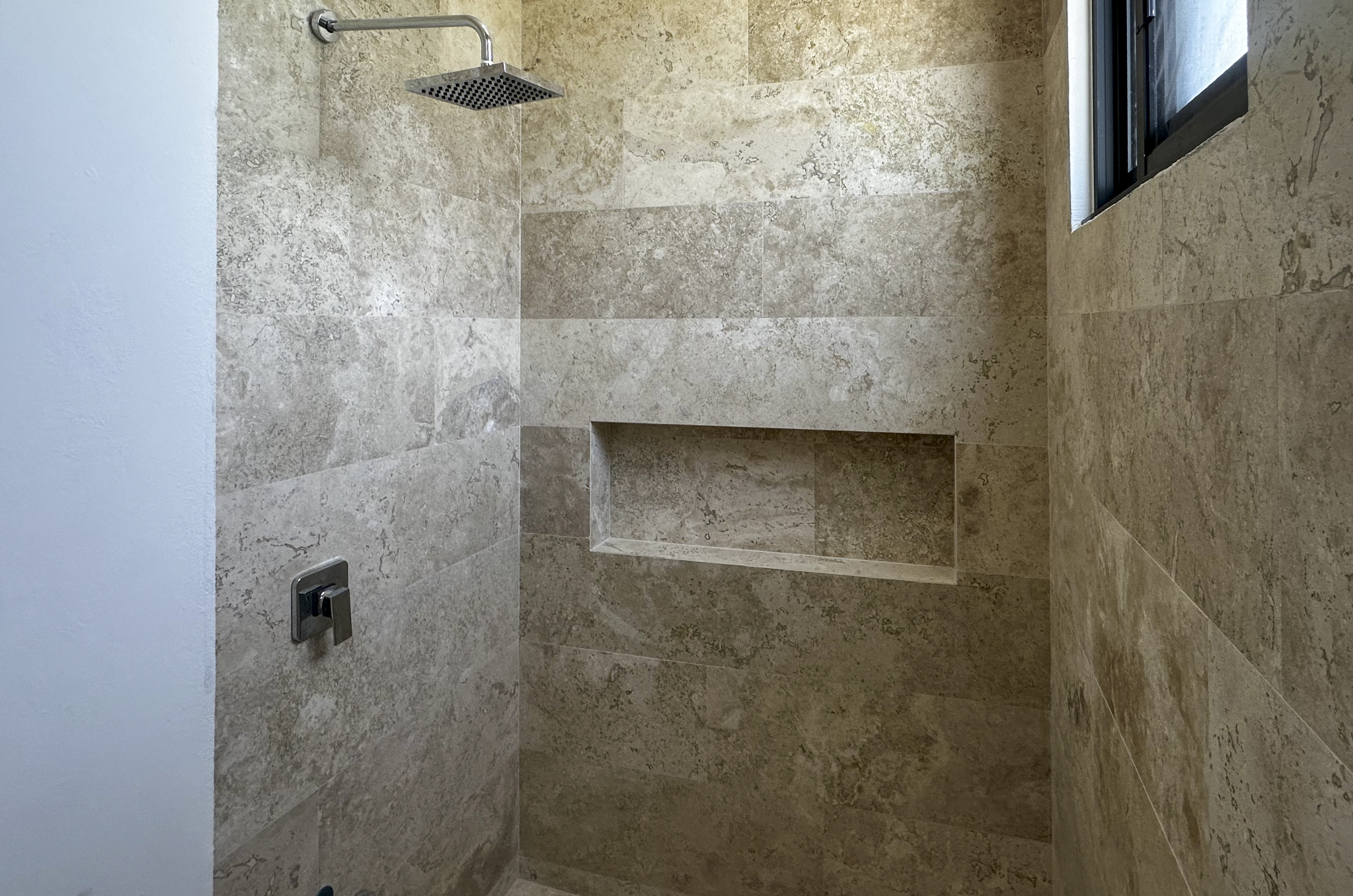 2013-54452-Casa-en-venta-en-privada-Nuukul-Temozon-Norte-con-electrodomesticos-incluidos_(20).jpg