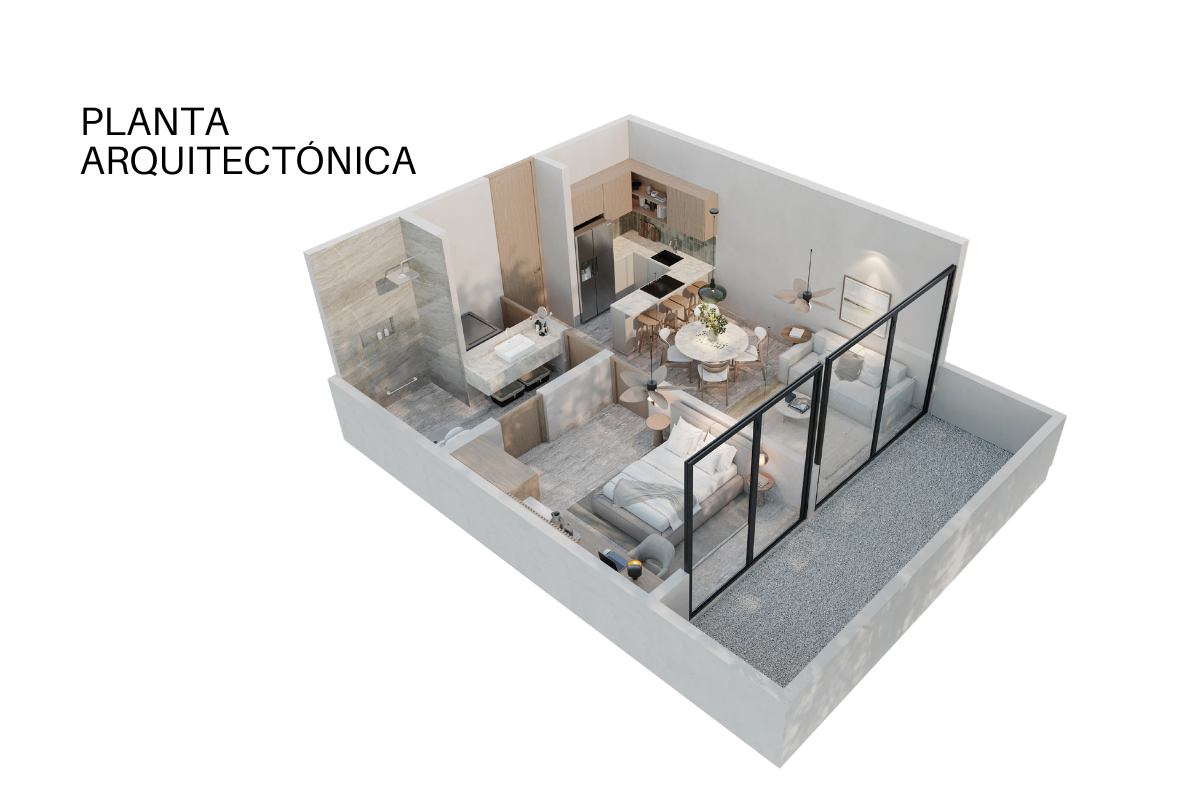 2014-54940-Departamentos-en-venta-en-Dianela-Dzitya-de-1-y-2-recamaras-con-amenidades_(2).png