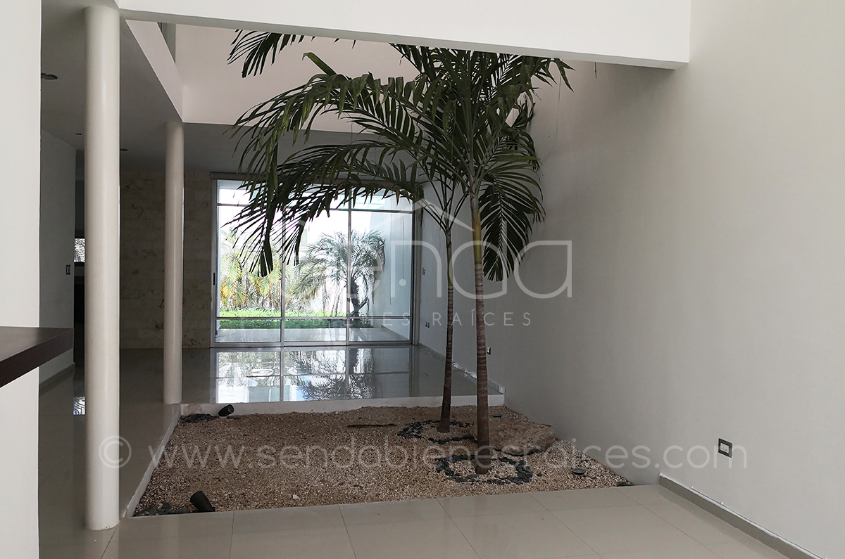 2018-10-09_16_50_08_casa-en-renta-en-altabrisa-residencial-3.jpg