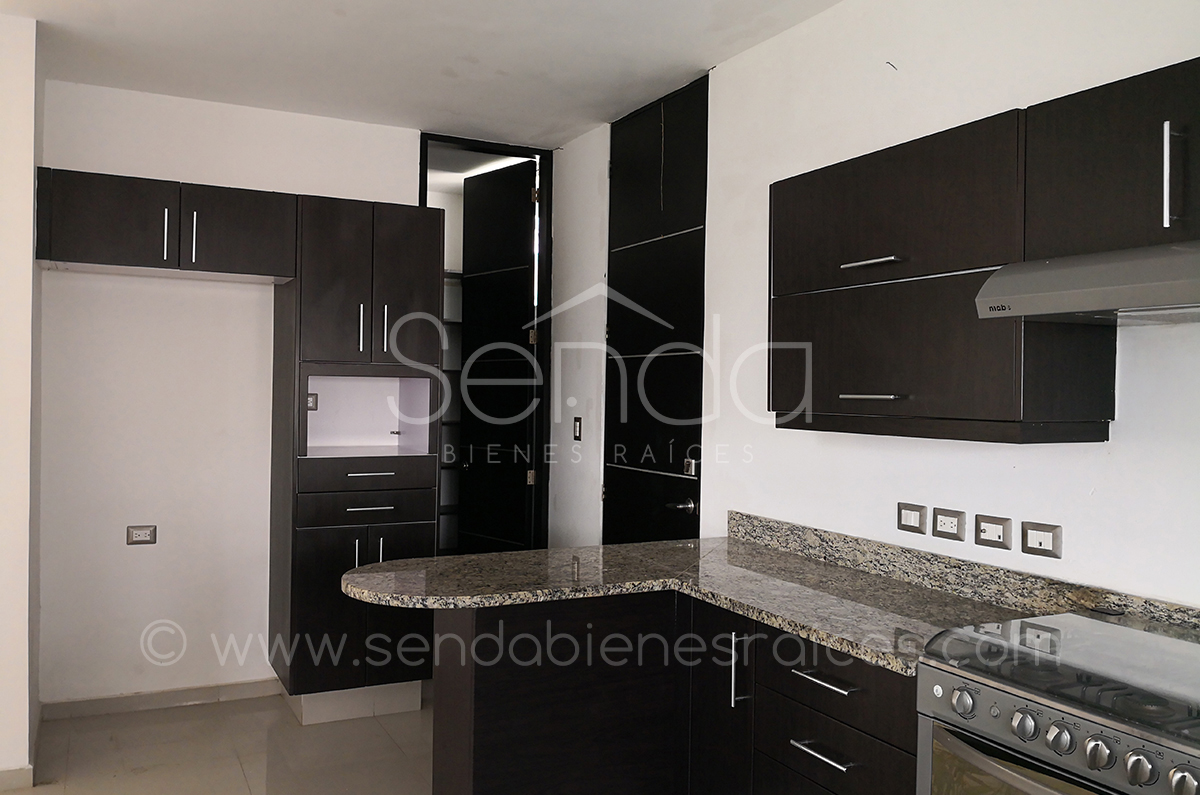 2018-10-09_17_31_24_casa-en-renta-en-altabrisa-residencial-10.jpg