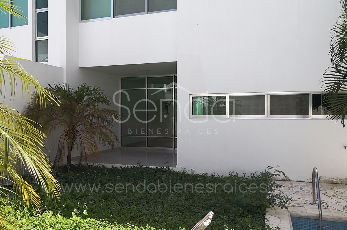 2018-10-09_17_38_41_casa-en-renta-en-altabrisa-residencial-17.jpg
