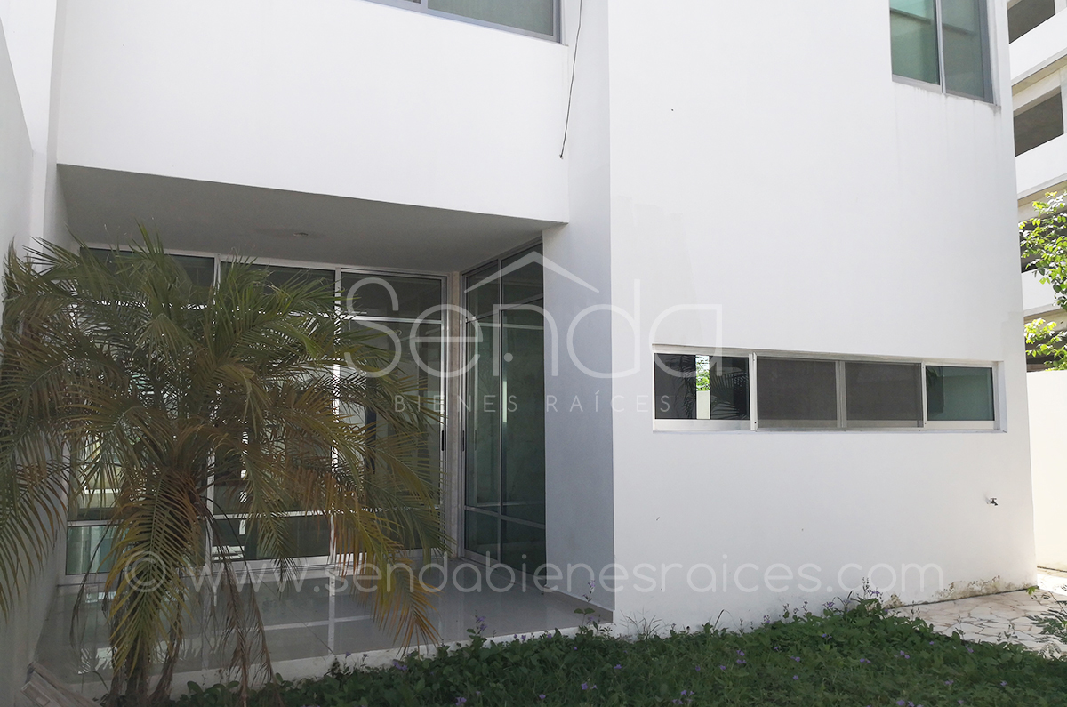 2018-10-09_17_38_45_casa-en-renta-en-altabrisa-residencial-20.jpg