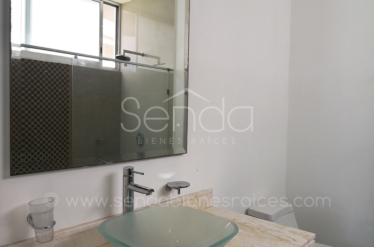 2018-10-09_17_57_28_casa-en-renta-en-altabrisa-residencial-34.jpg