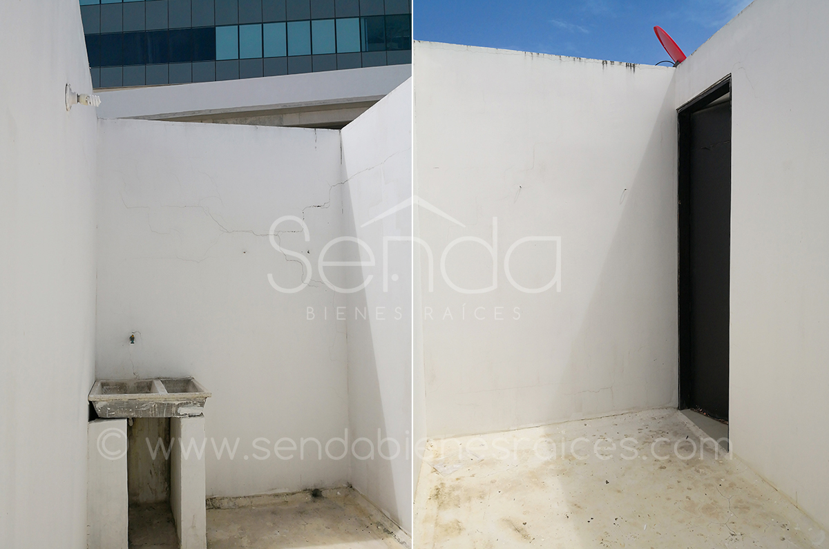 2018-10-09_18_02_40_casa-en-renta-en-altabrisa-residencial-45.jpg