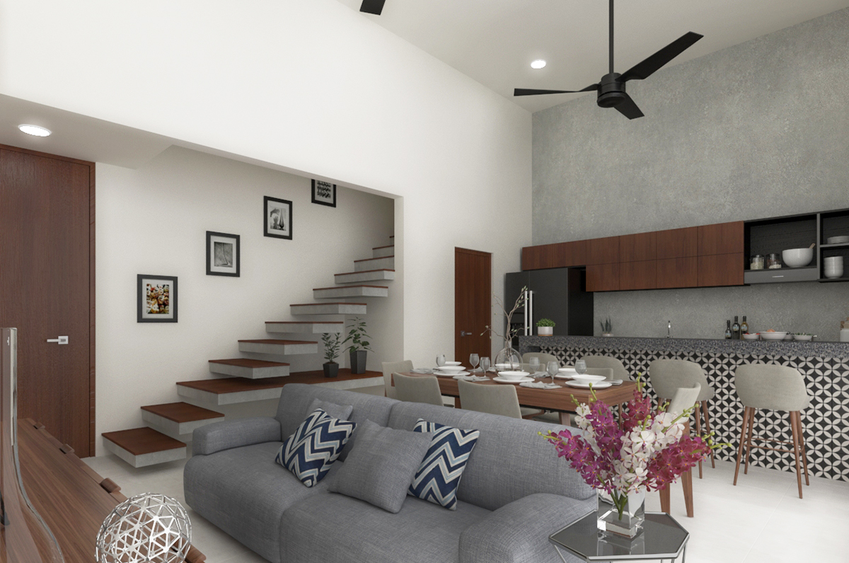 2019-05-07_14_02_18_townhouses-en-venta-en-montebello-zamorano-merida-6.jpg